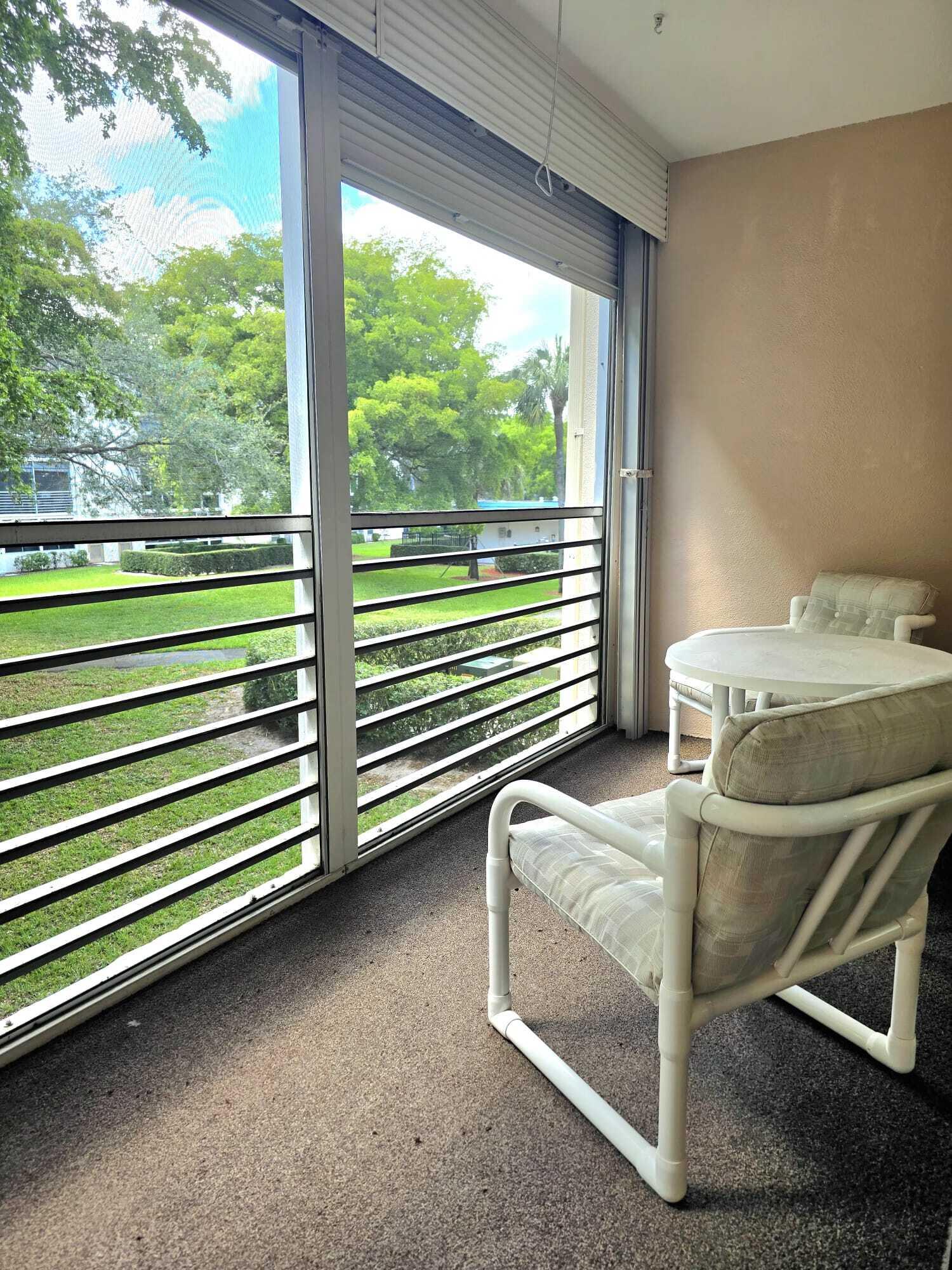 2103 Lucaya Bend E2, Coconut Creek, FL 33066 photo 26