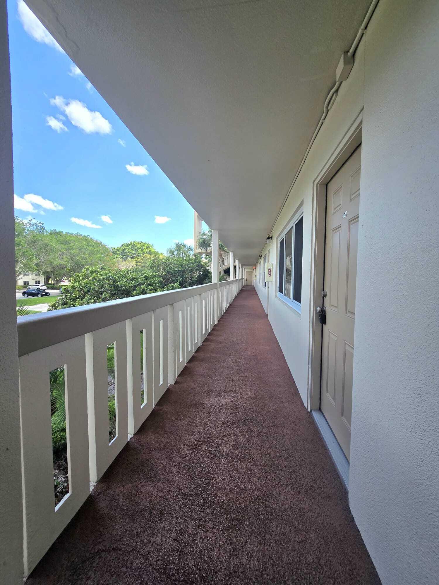 2103 Lucaya Bend E2, Coconut Creek, FL 33066 photo 27