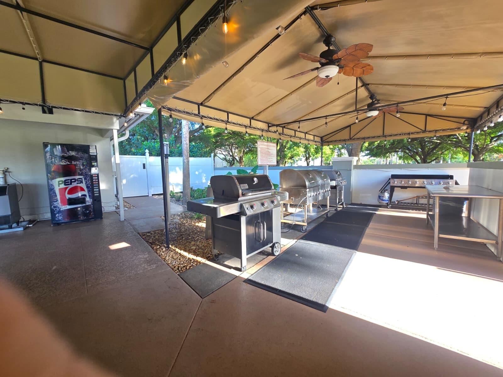 2103 Lucaya Bend E2, Coconut Creek, FL 33066 photo 30
