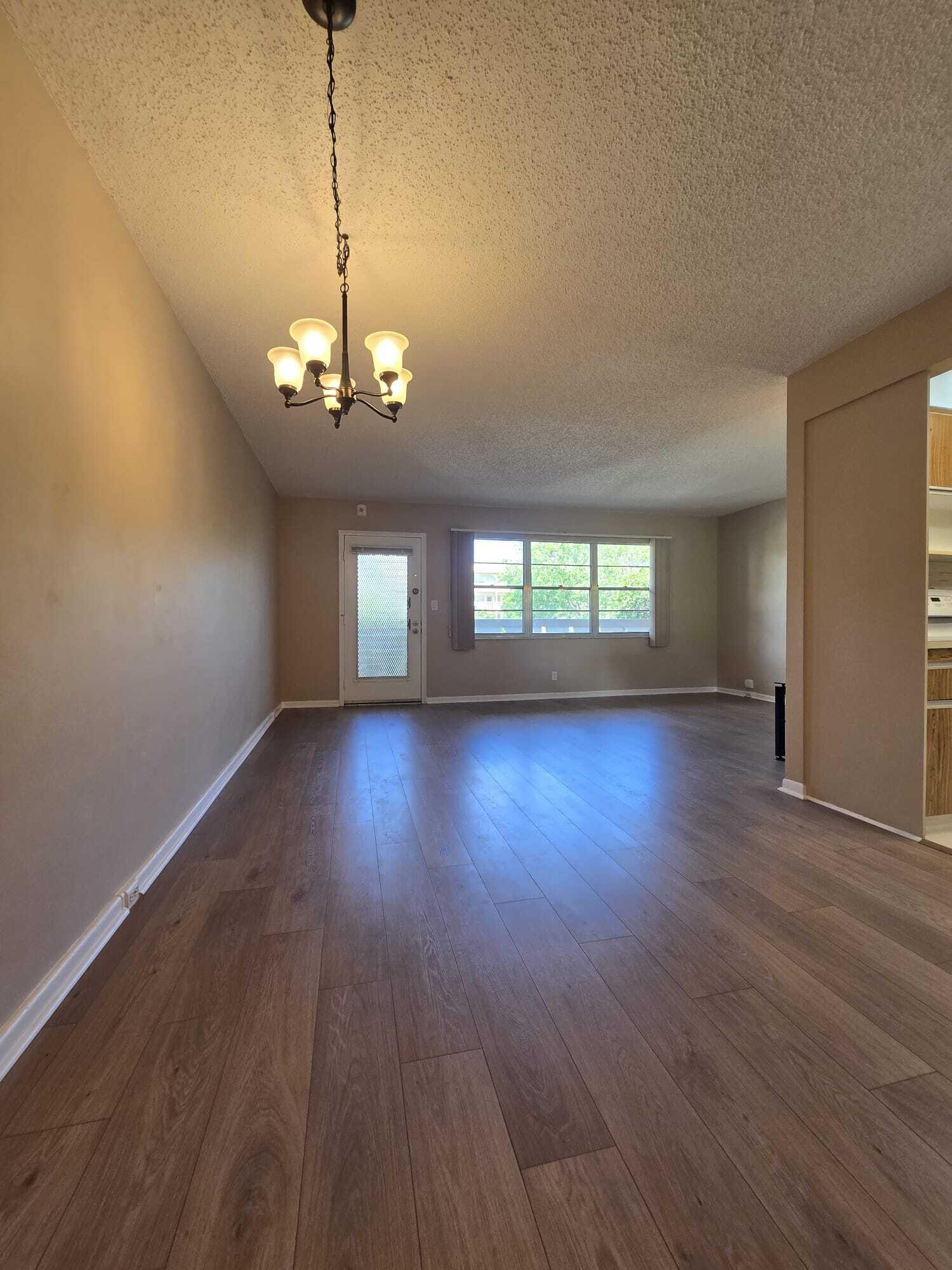 2103 Lucaya Bend E2, Coconut Creek, FL 33066 photo 4
