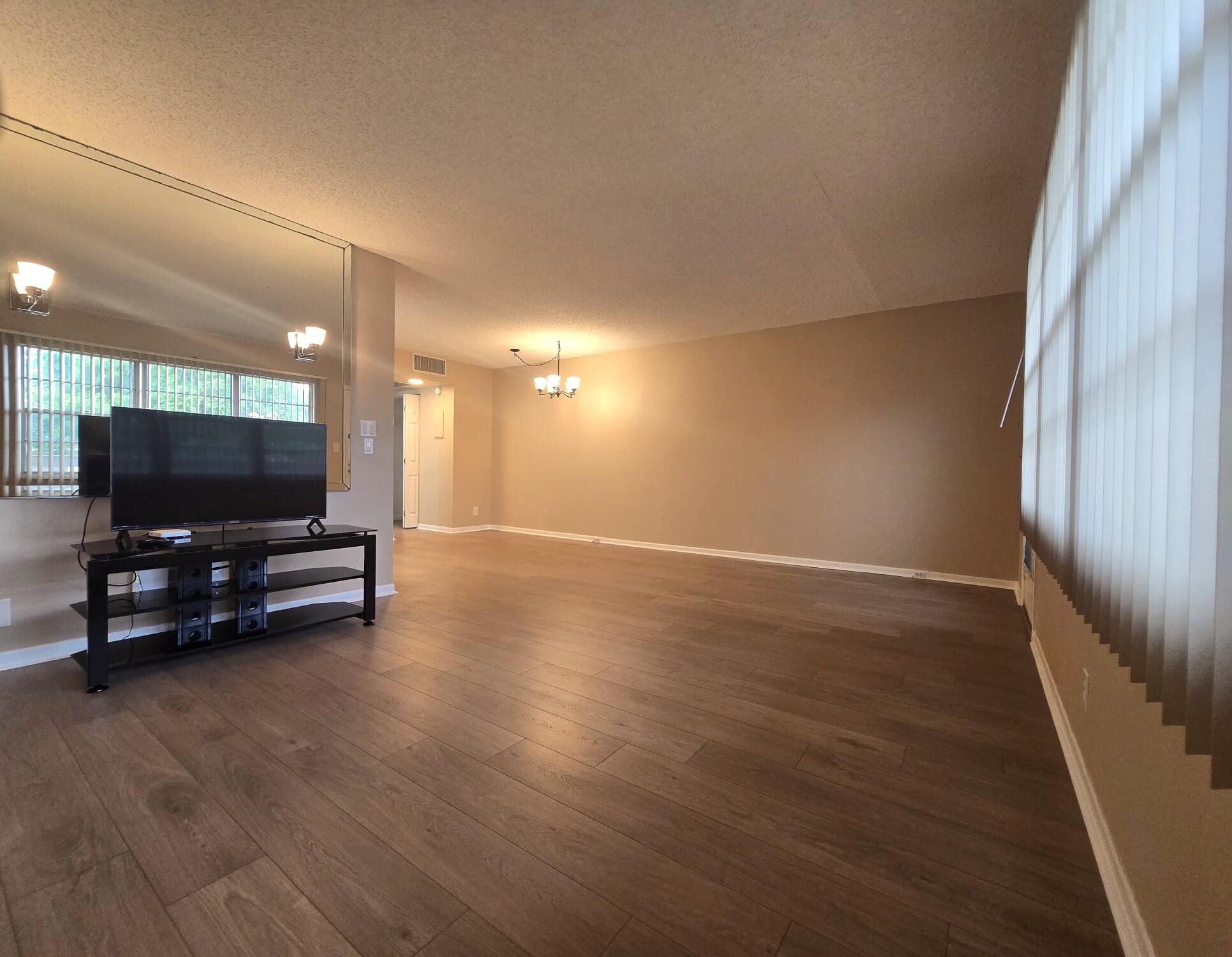 2103 Lucaya Bend E2, Coconut Creek, FL 33066 photo 5