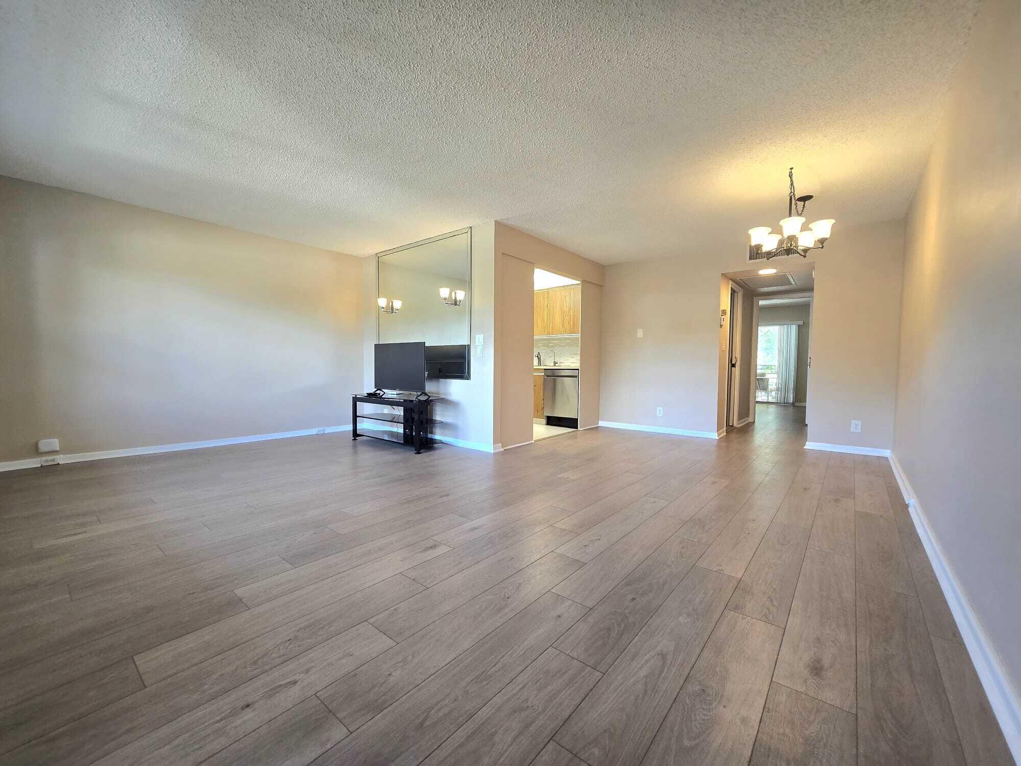 2103 Lucaya Bend E2, Coconut Creek, FL 33066 photo 6