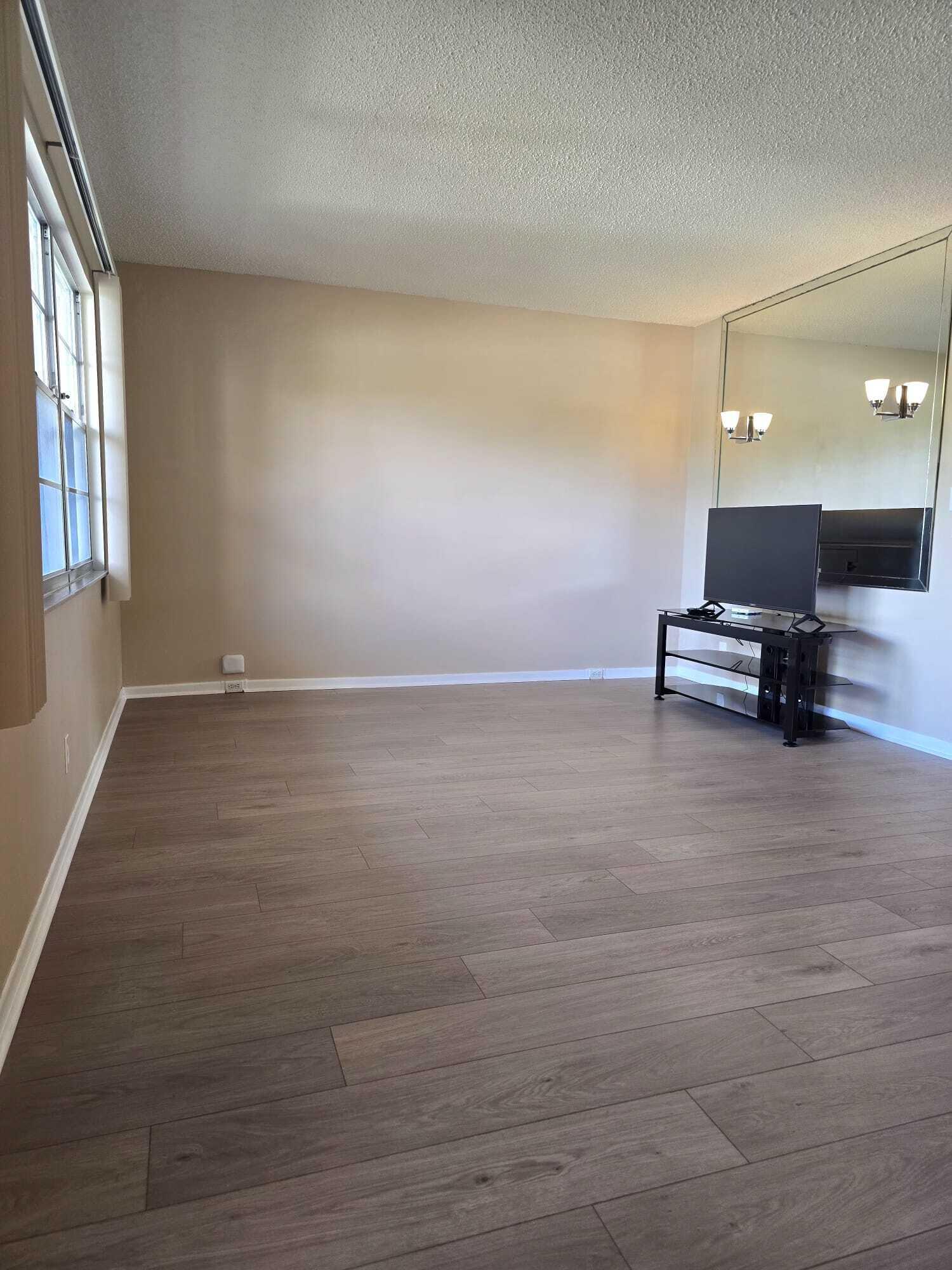 2103 Lucaya Bend E2, Coconut Creek, FL 33066 photo 7