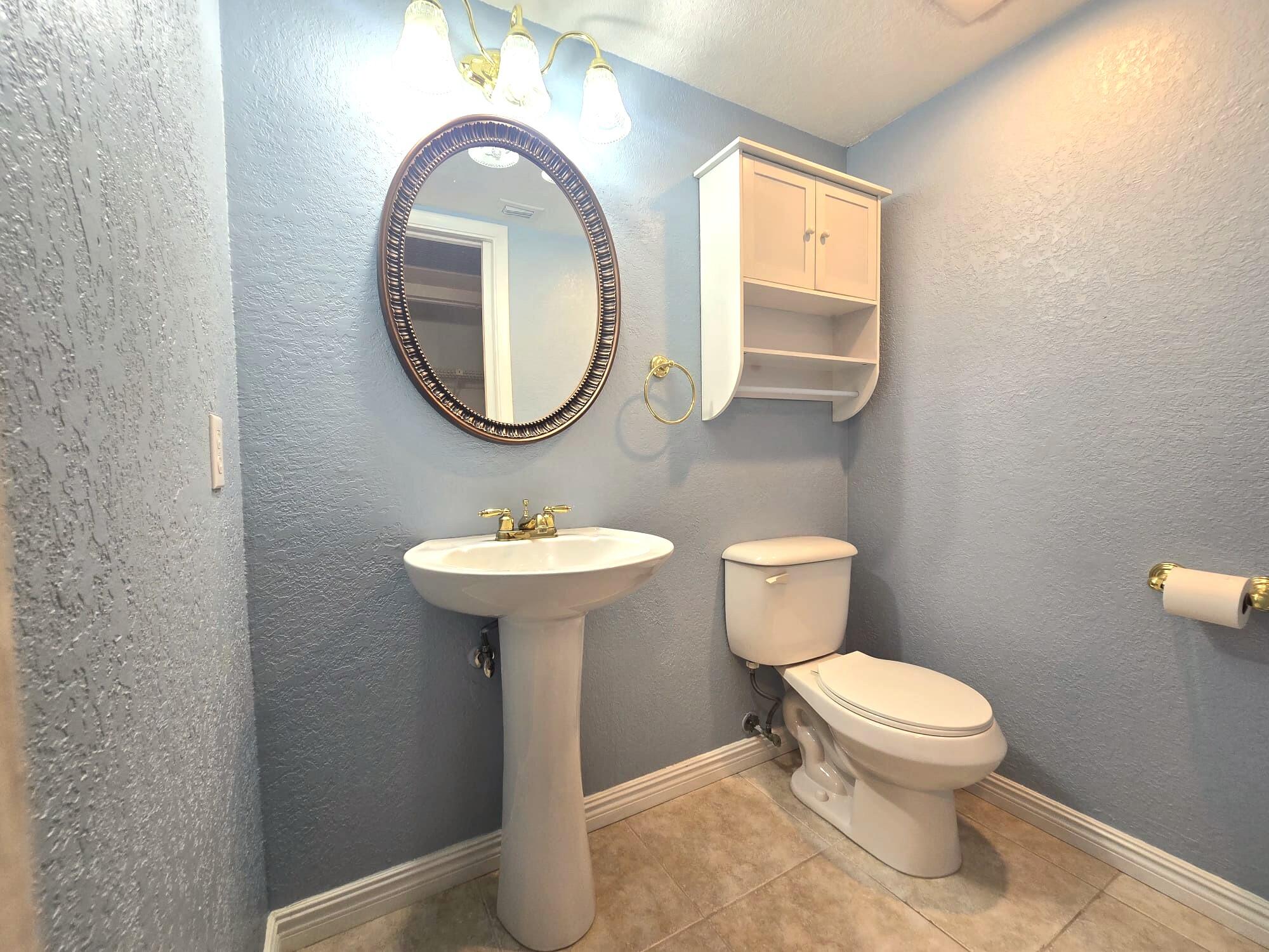 2103 Lucaya Bend E2, Coconut Creek, FL 33066 photo 10