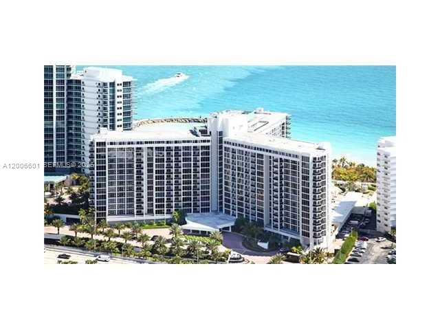10275 Collins Avenue 835, Bal Harbour, FL 33154, Bal Harbour