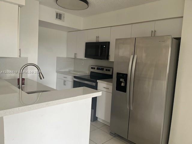 15231 SW 80th Street 503, Miami, FL 33193, Miami