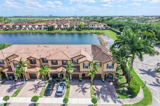 3728 NE 3rd Court, Homestead, FL 33033
