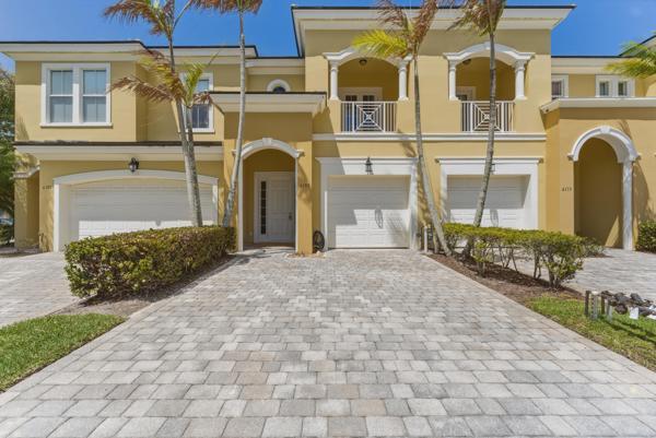 6109 NW Kendra Lane, Port St. Lucie, FL 34983, Port St Lucie