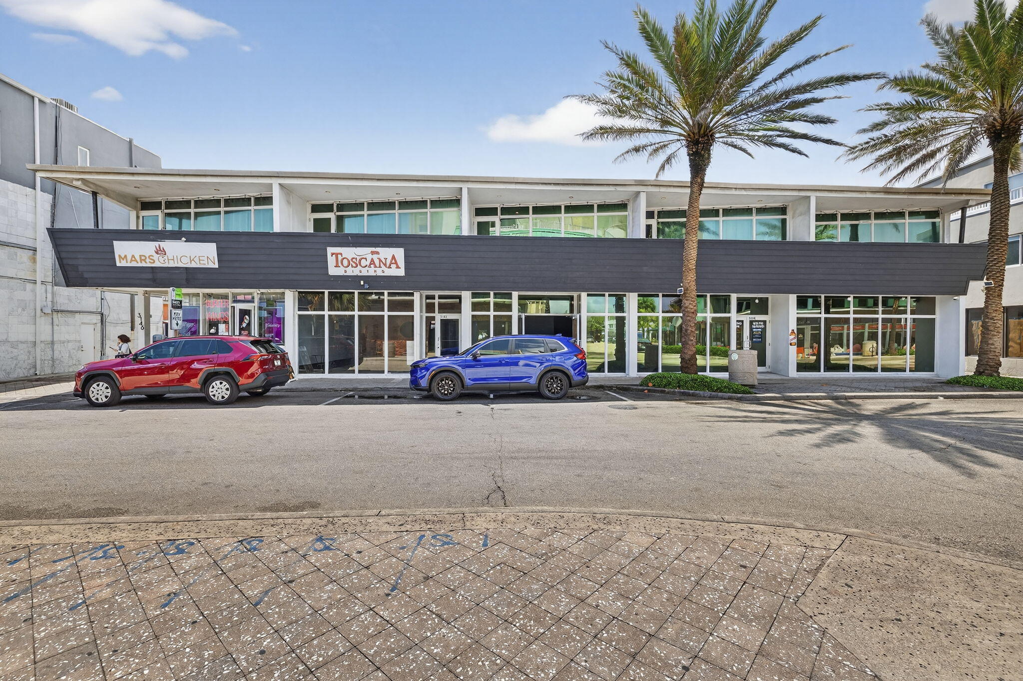 3134 NE 9th Street, Fort Lauderdale, FL