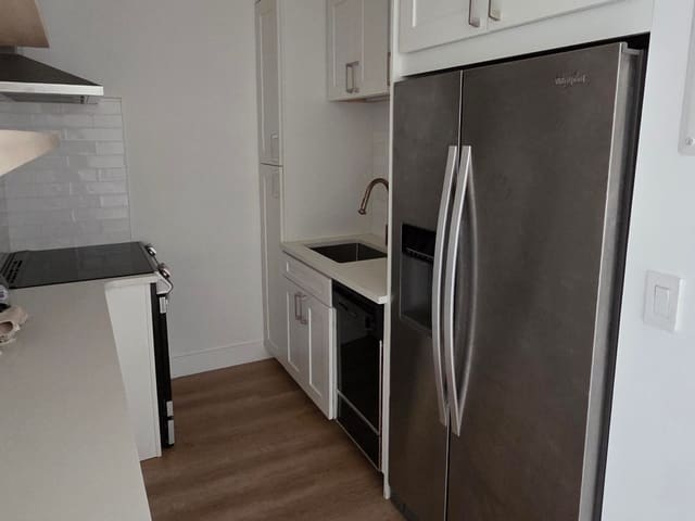 1001 SE 16th Street 7, Fort Lauderdale, FL 33316