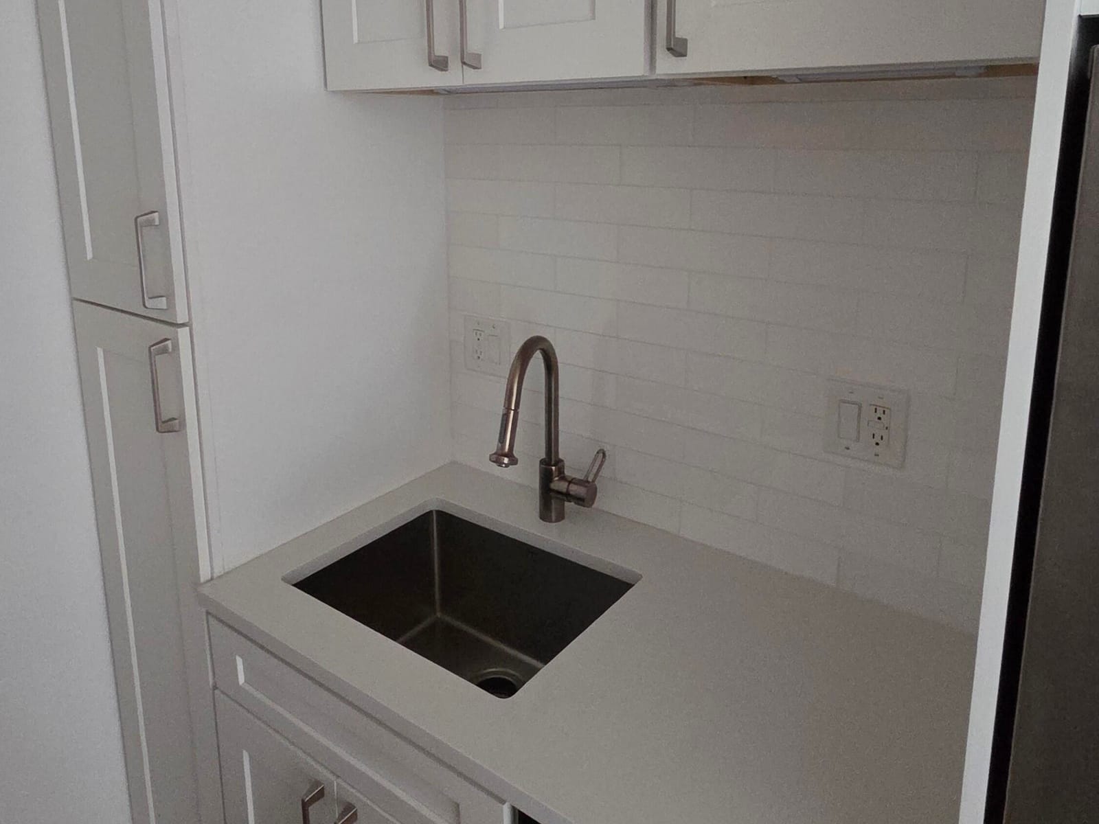 1001 SE 16th Street 7 — photo 2