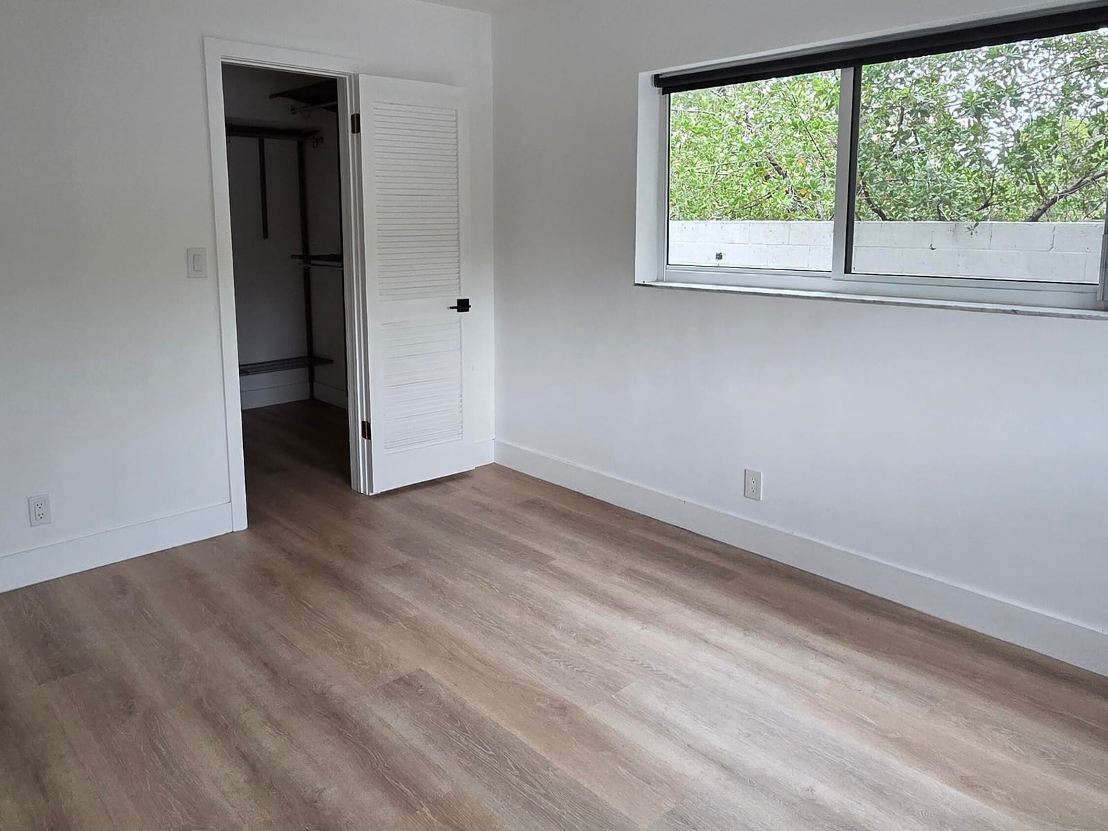 1001 SE 16th Street 7 — photo 11