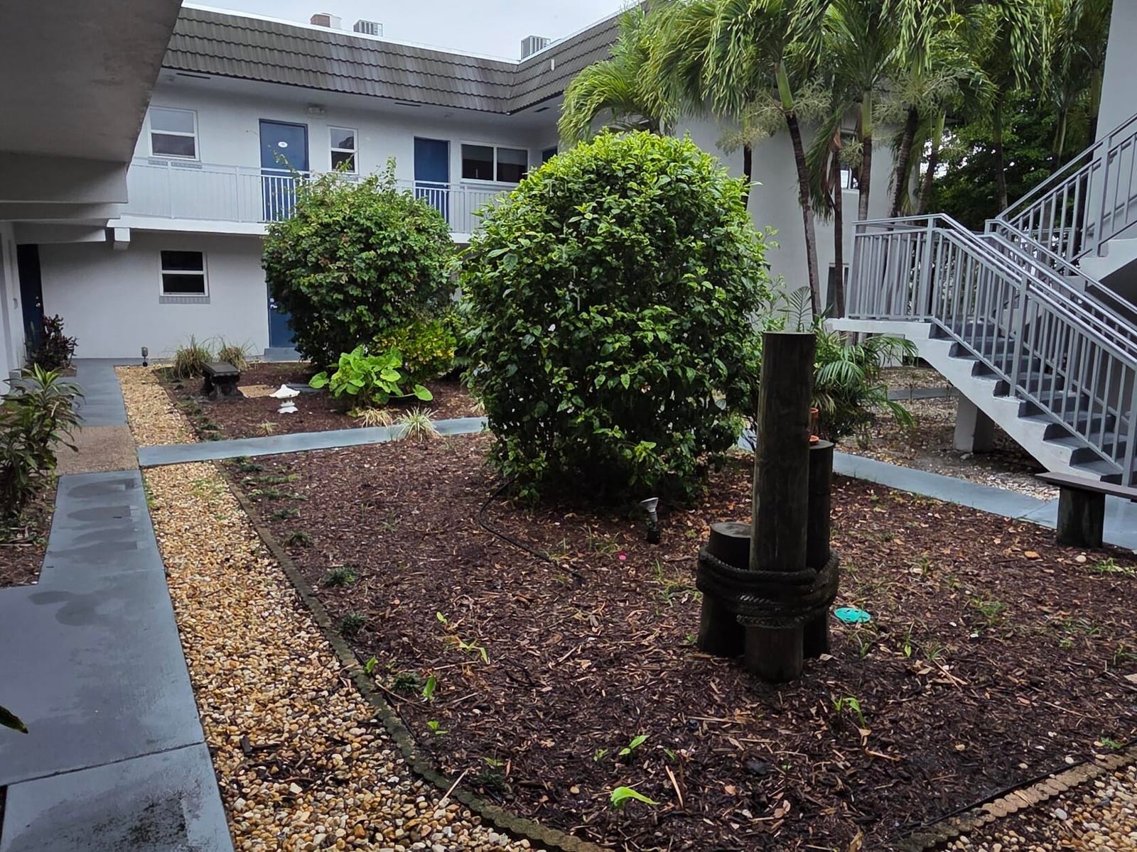 1001 SE 16th Street 7, Fort Lauderdale, FL 33316 photo 15