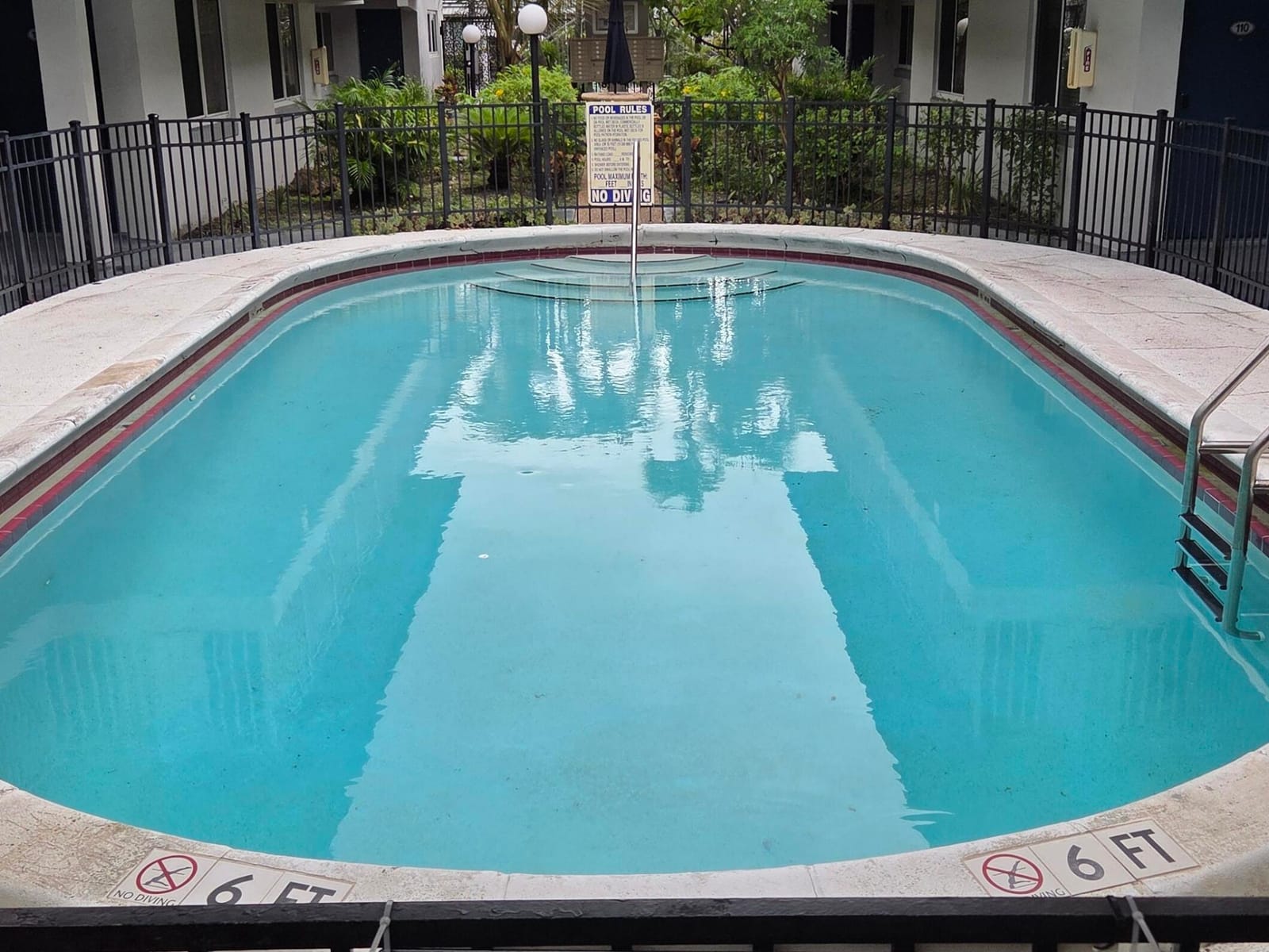 1001 SE 16th Street 7, Fort Lauderdale, FL 33316 photo 18