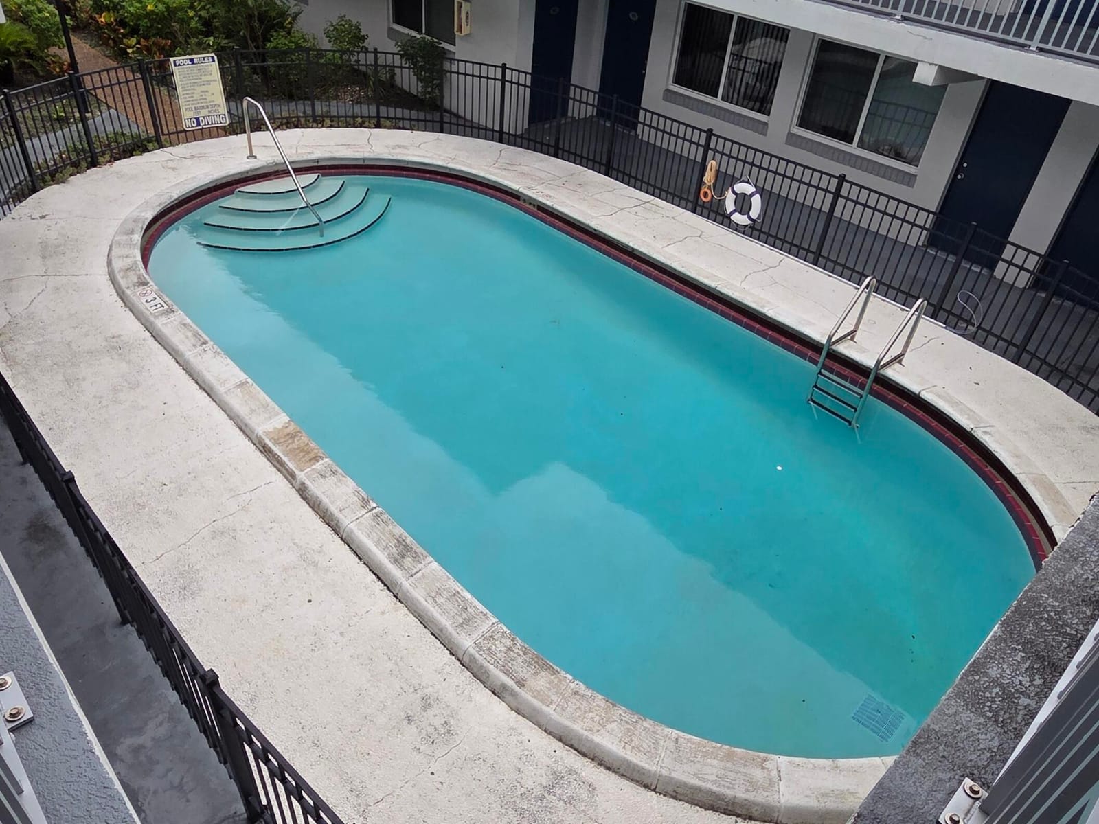 1001 SE 16th Street 7, Fort Lauderdale, FL 33316 photo 19