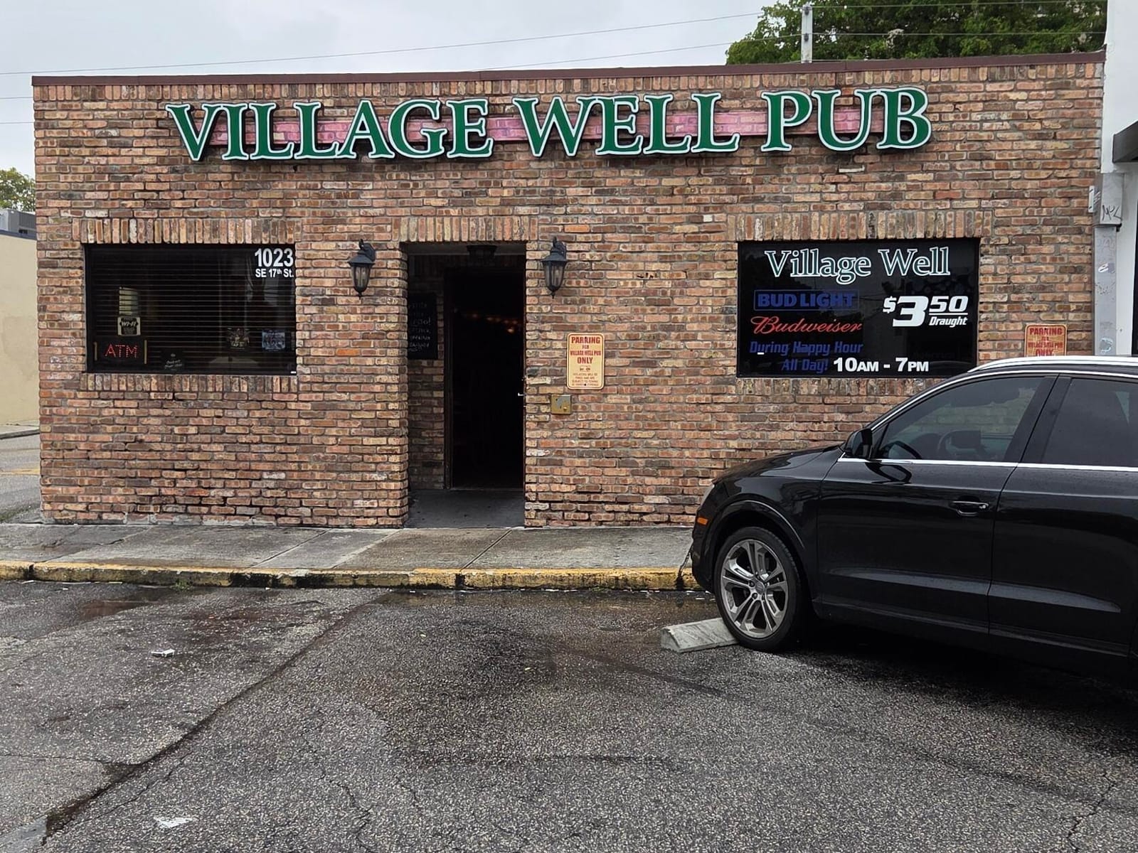 1001 SE 16th Street 7, Fort Lauderdale, FL 33316 photo 24