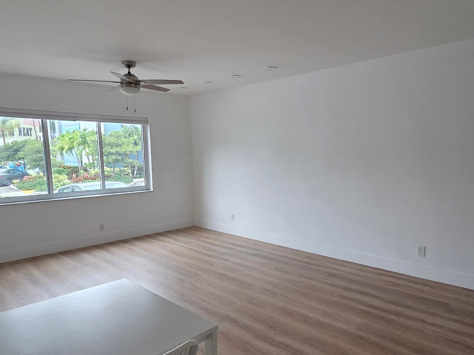1001 SE 16th Street 7 — photo 4