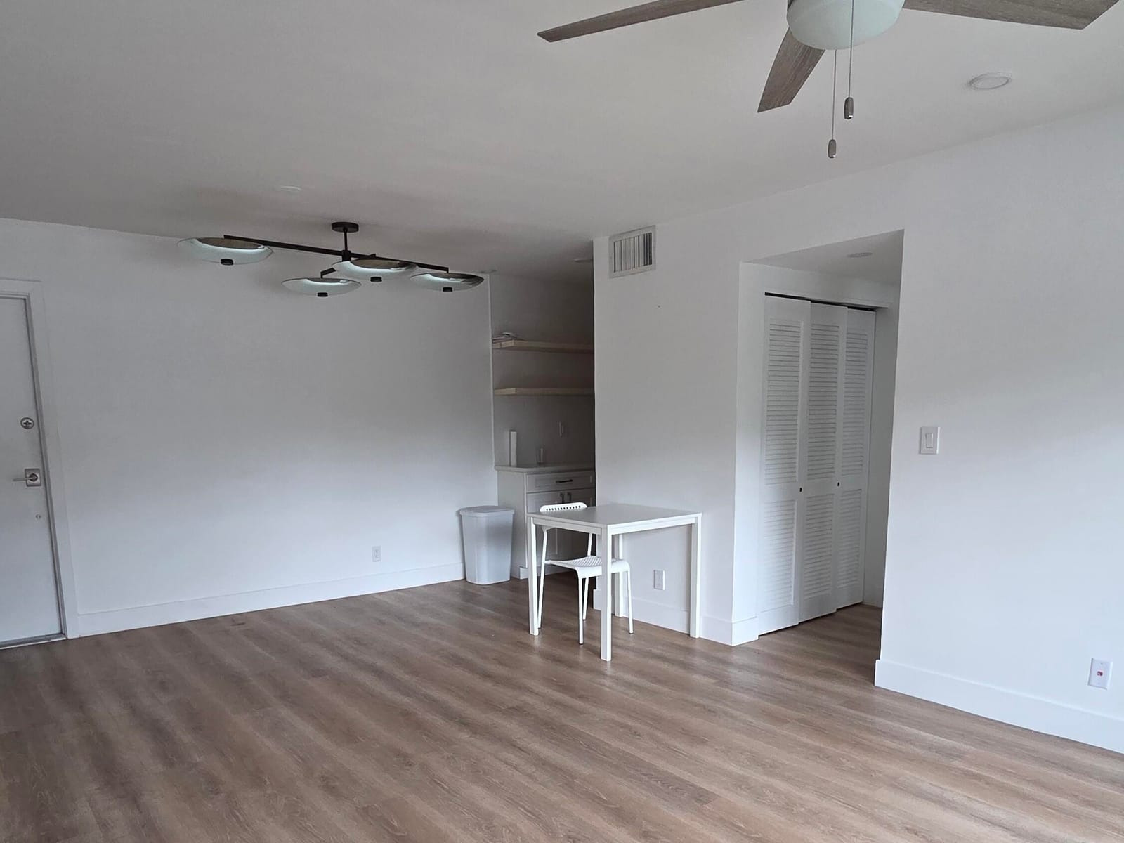 1001 SE 16th Street 7 — photo 5