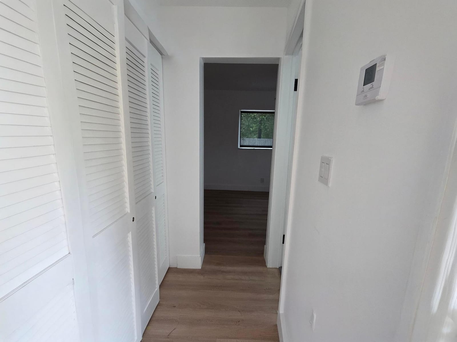 1001 SE 16th Street 7 — photo 7