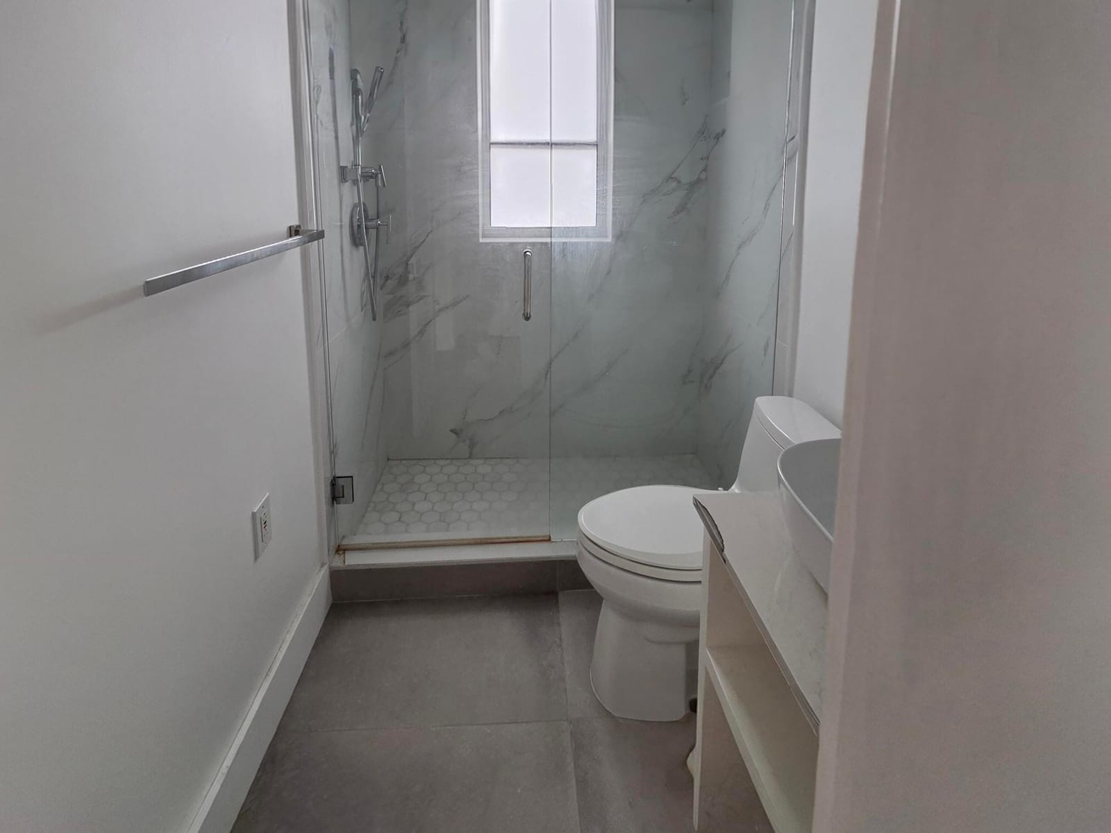1001 SE 16th Street 7 — photo 9