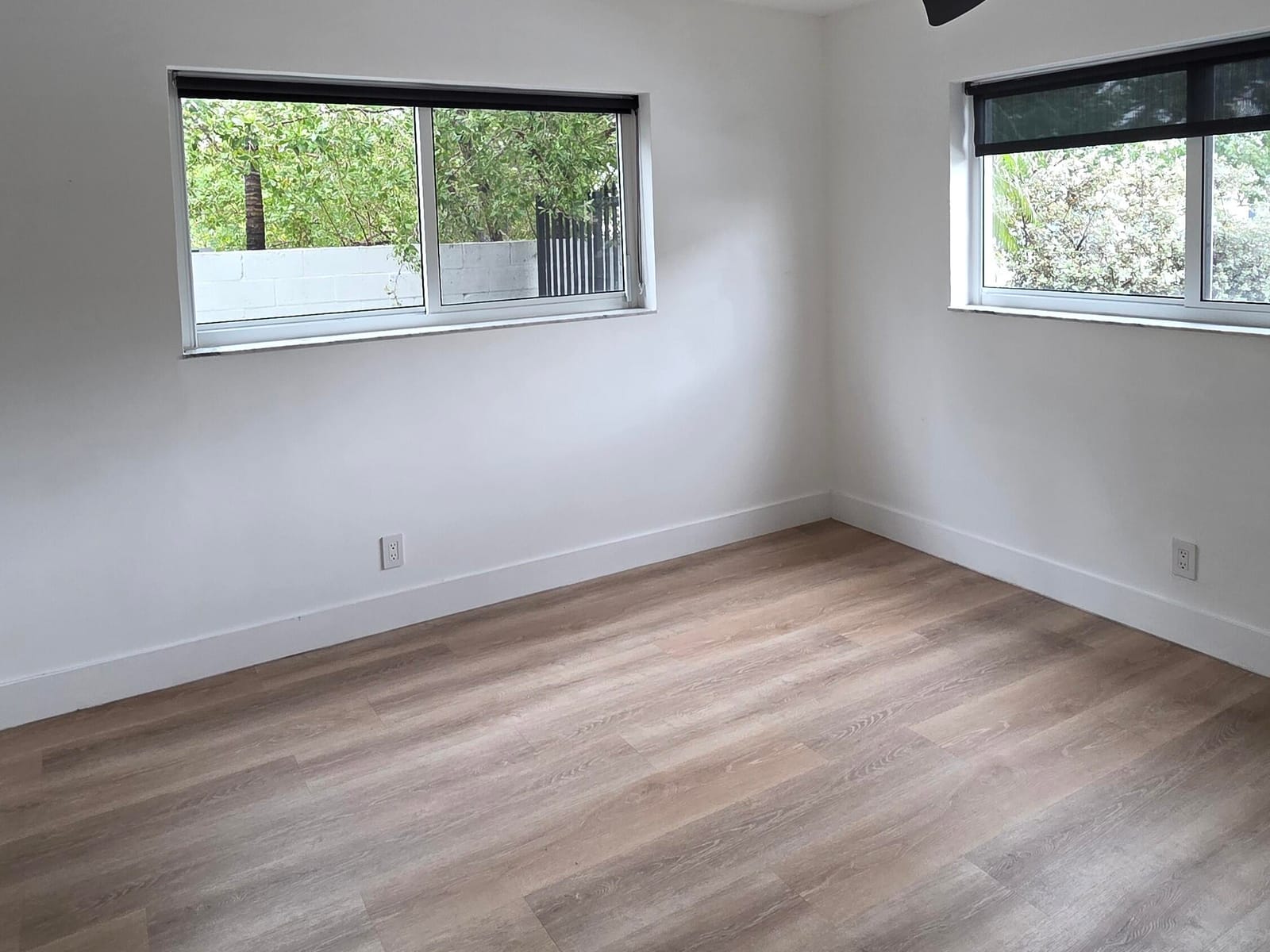 1001 SE 16th Street 7 — photo 10