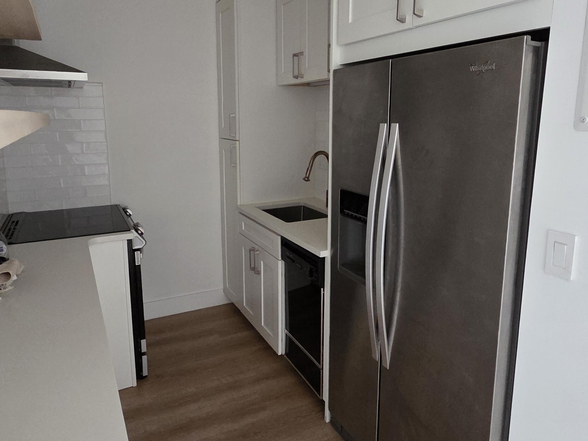 1001 SE 16th Street 7, Fort Lauderdale, FL 33316, Fort Lauderdale