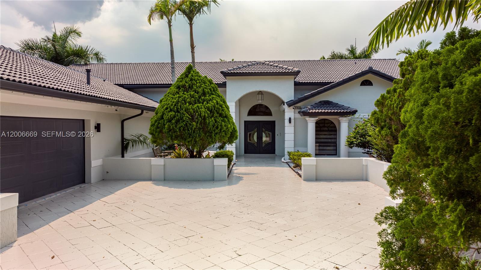 1361 NW 116th Avenue, Plantation, FL 33323, Plantation