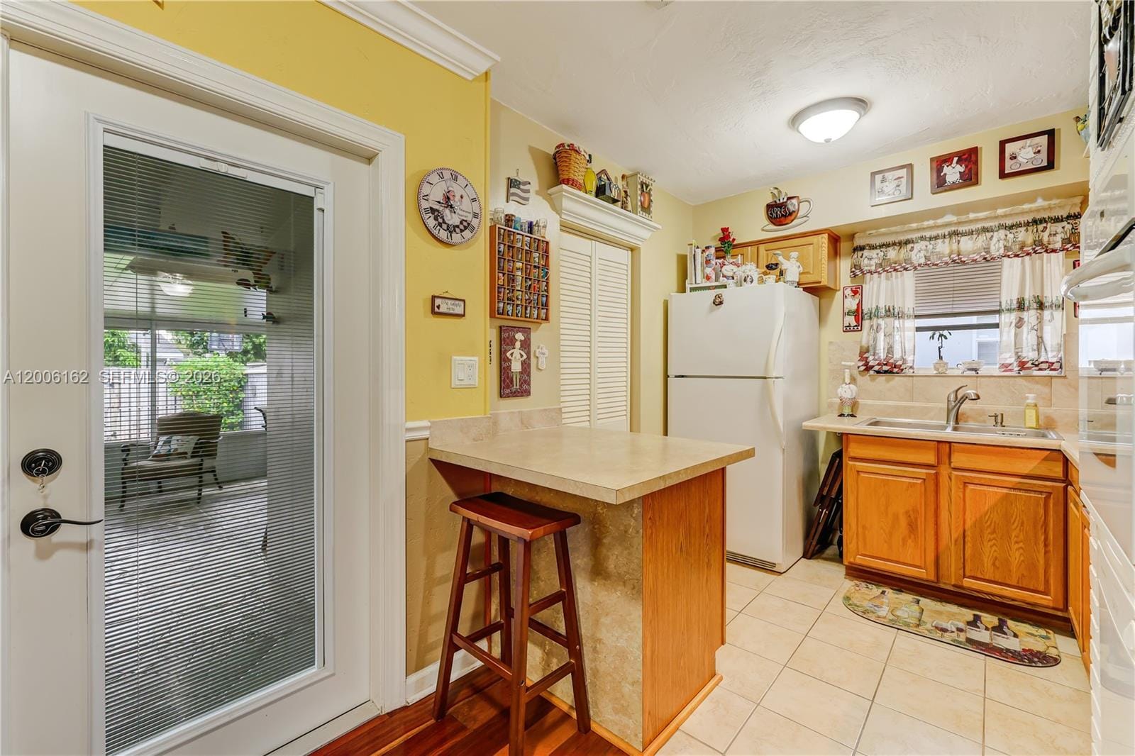 2636 Havana Drive, Miramar, FL 33023 photo 11