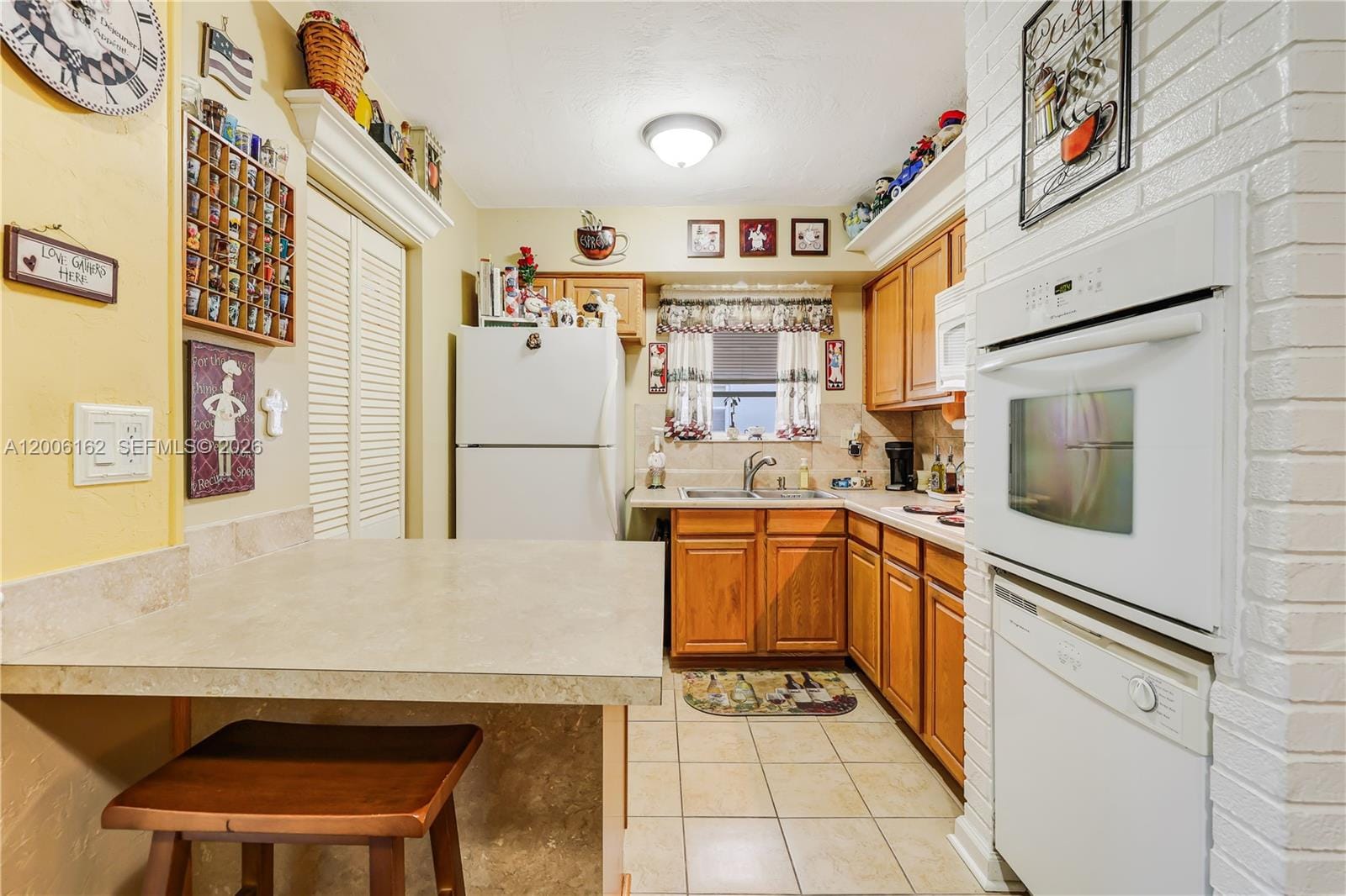 2636 Havana Drive, Miramar, FL 33023 photo 12