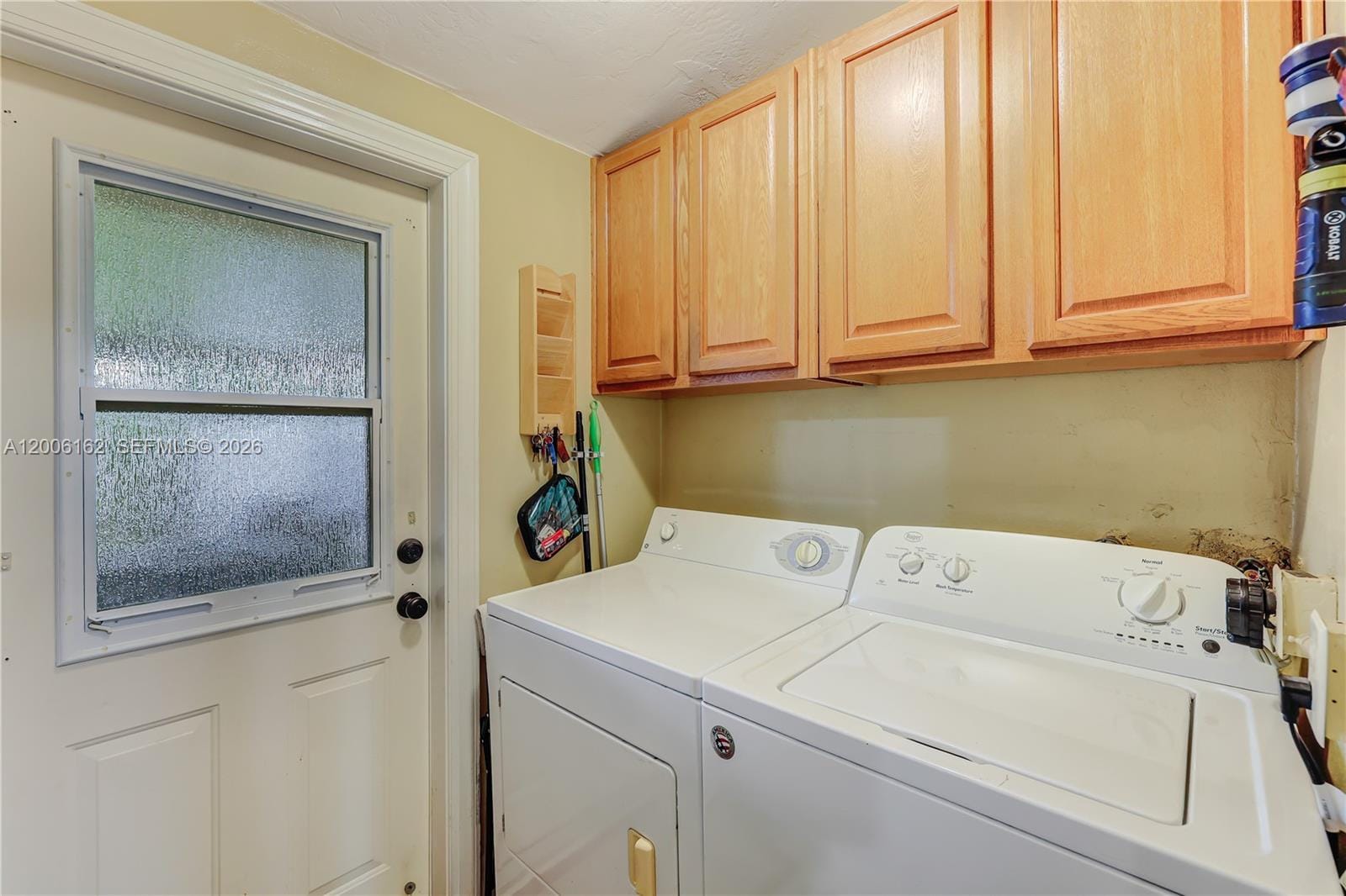 2636 Havana Drive, Miramar, FL 33023 photo 15