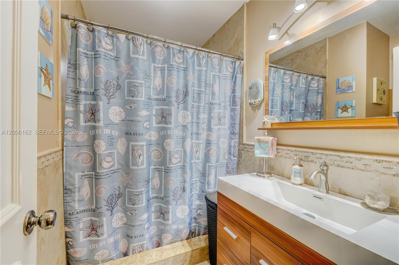 2636 Havana Drive, Miramar, FL 33023 photo 20