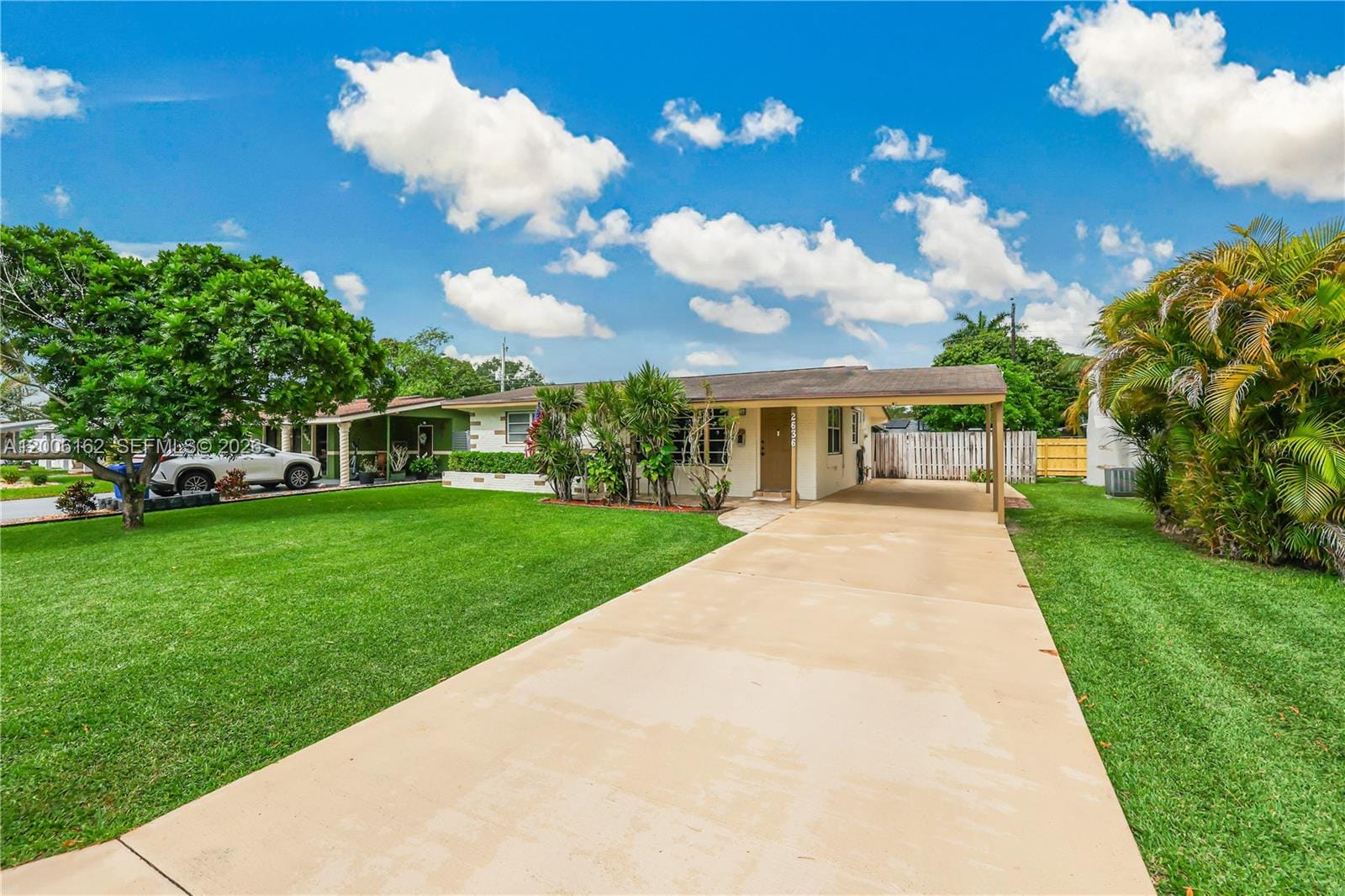 2636 Havana Drive, Miramar, FL 33023 photo 3