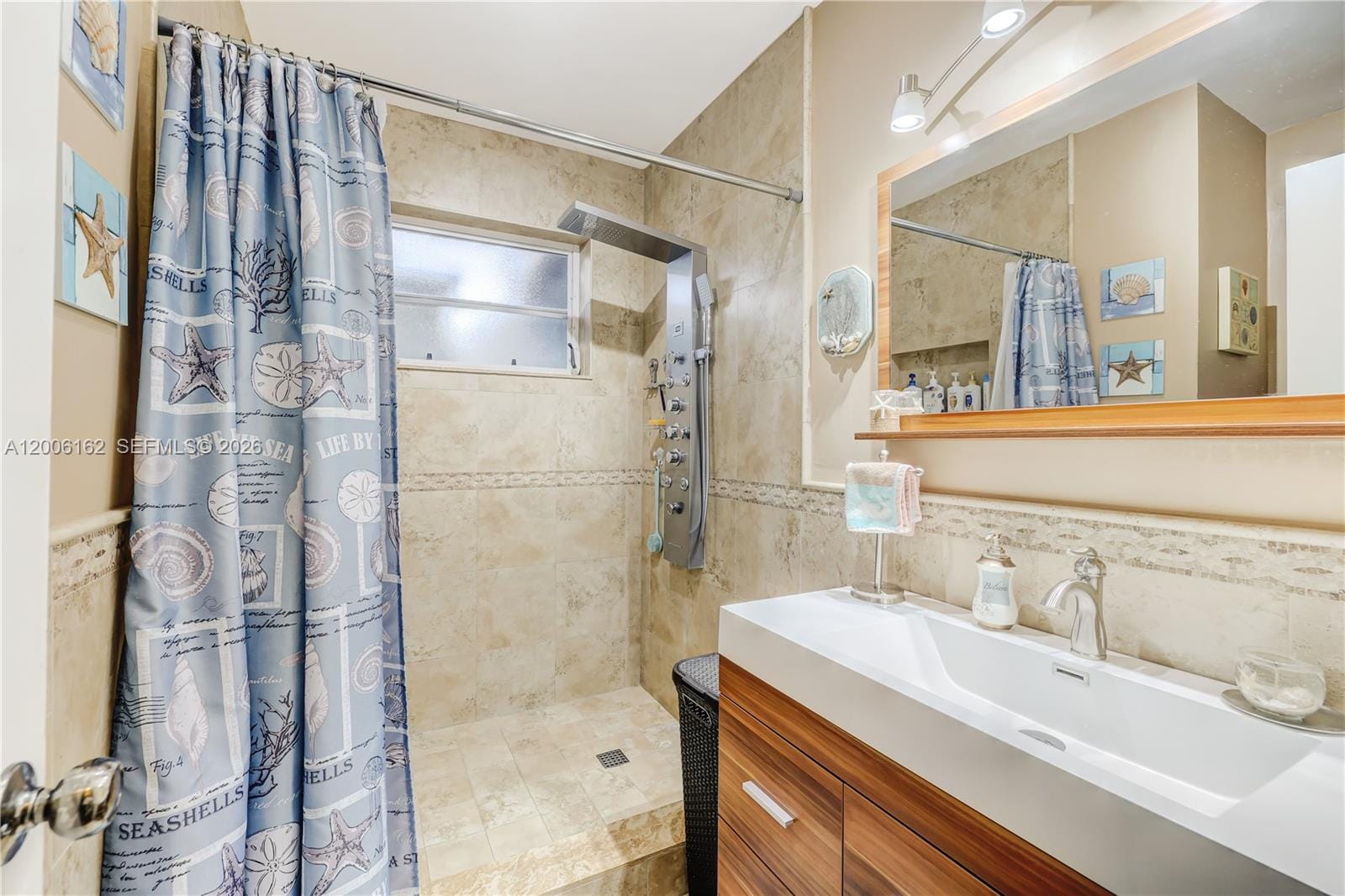2636 Havana Drive, Miramar, FL 33023 photo 24