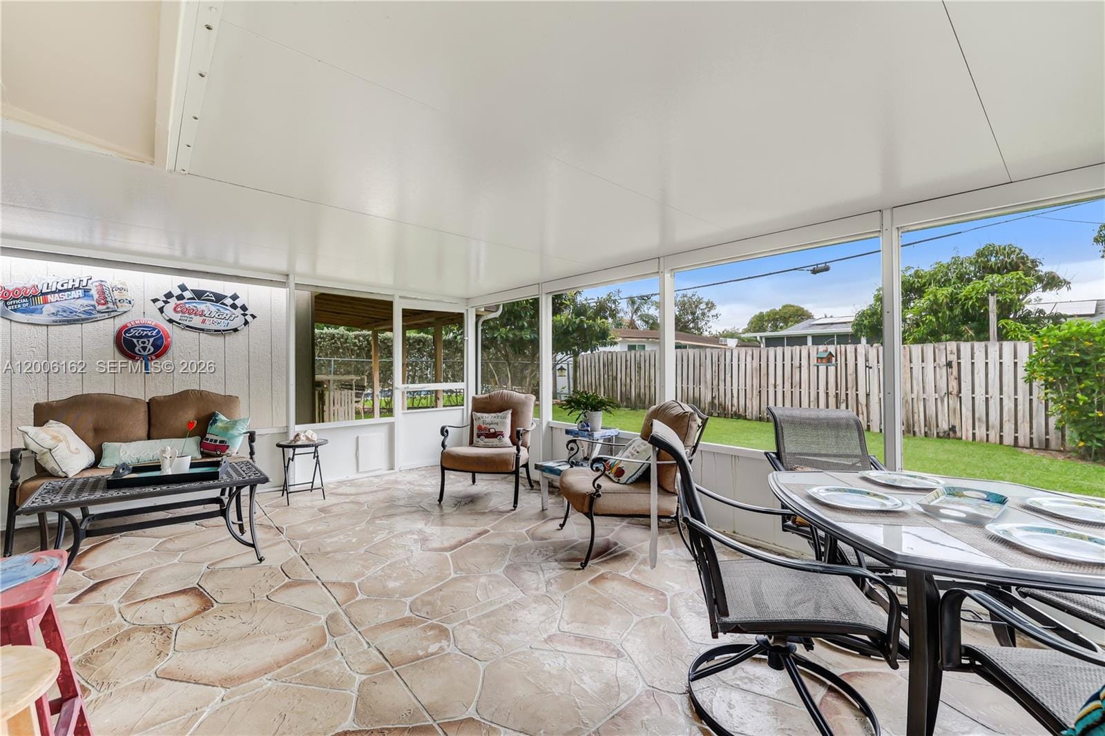 2636 Havana Drive, Miramar, FL 33023 photo 25
