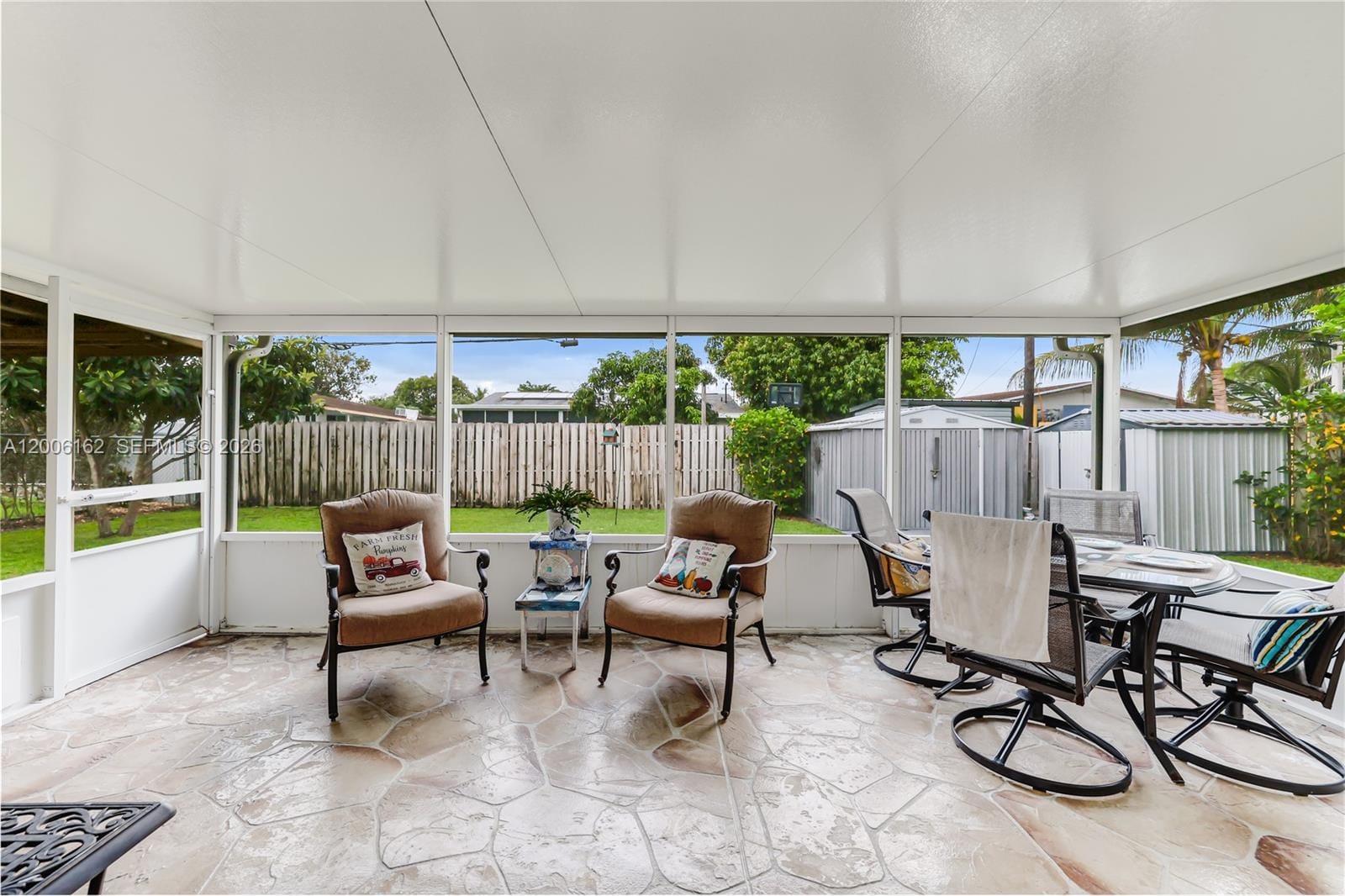 2636 Havana Drive, Miramar, FL 33023 photo 26