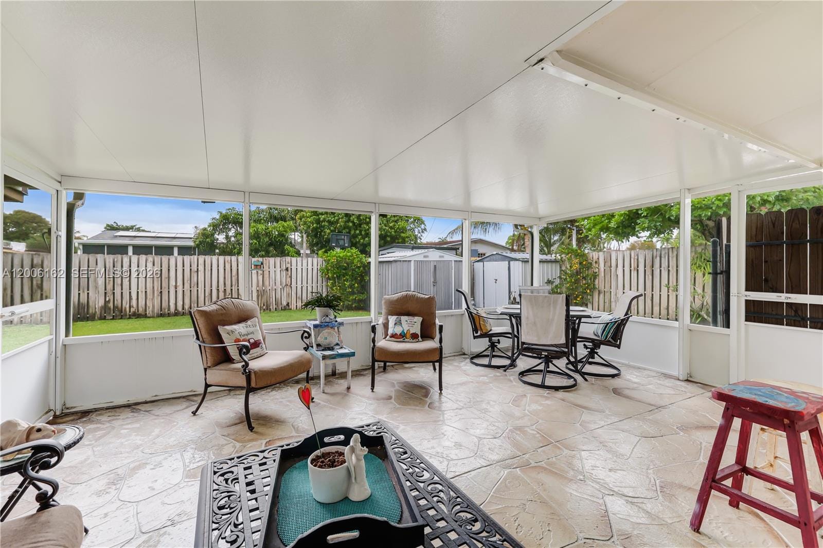 2636 Havana Drive, Miramar, FL 33023 photo 27