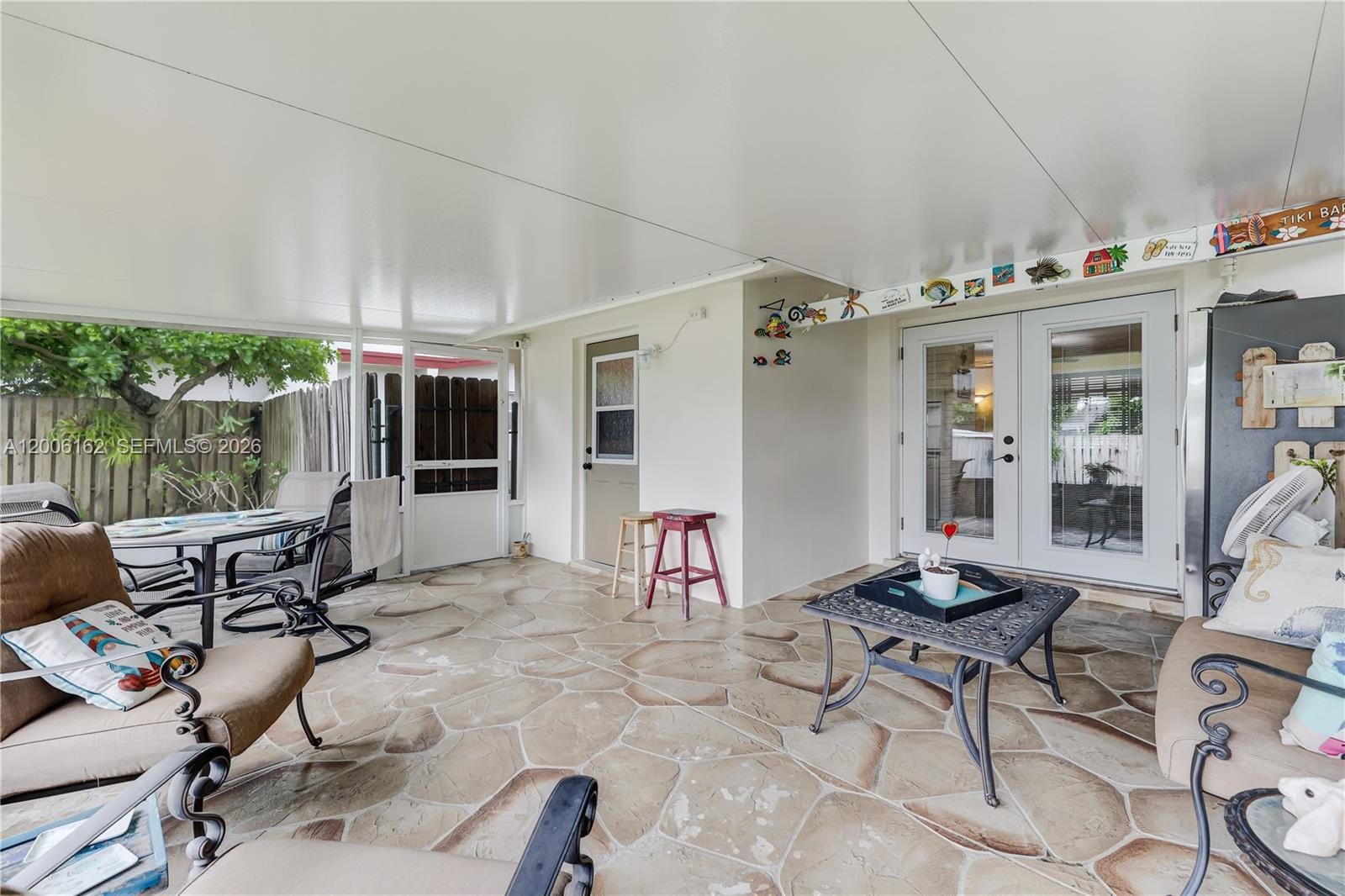 2636 Havana Drive, Miramar, FL 33023 photo 28