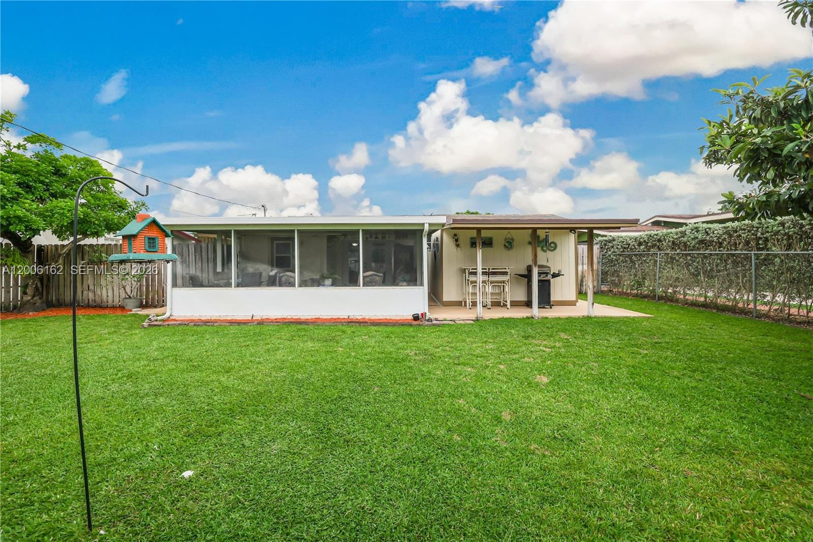 2636 Havana Drive, Miramar, FL 33023 photo 29