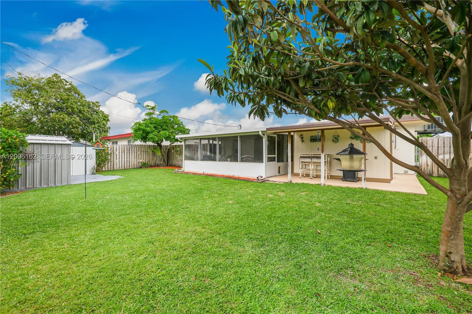 2636 Havana Drive, Miramar, FL 33023 photo 30