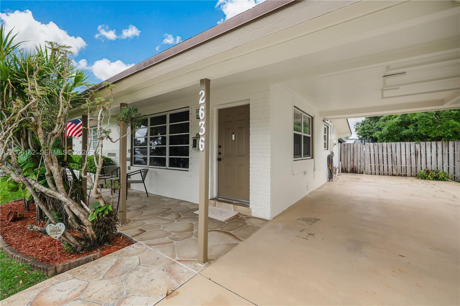 2636 Havana Drive, Miramar, FL 33023 photo 4