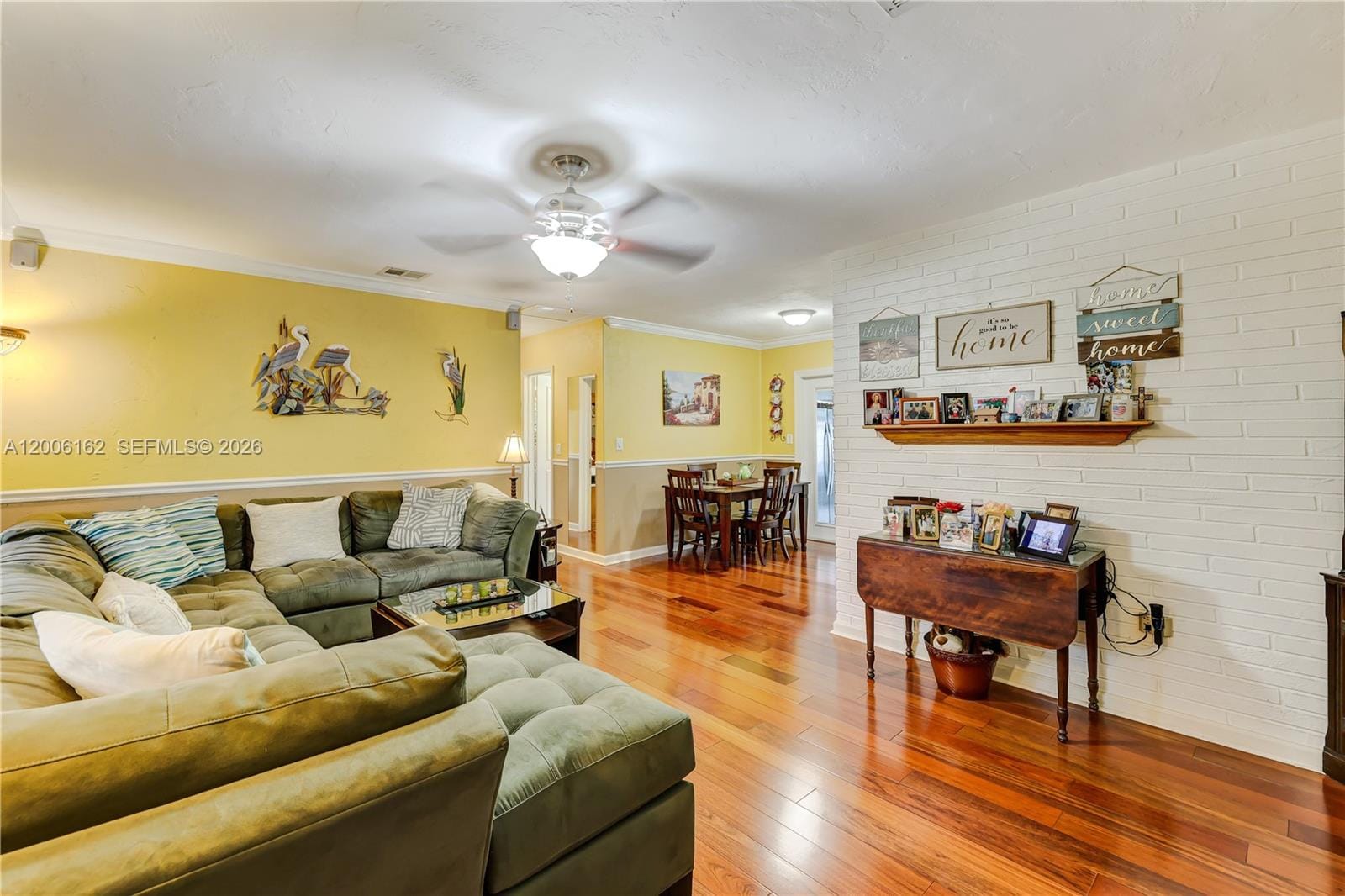 2636 Havana Drive, Miramar, FL 33023 photo 5