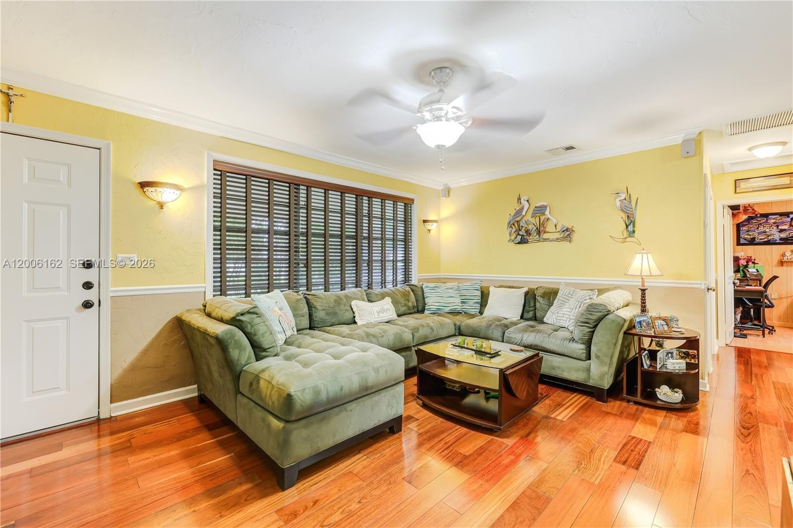2636 Havana Drive, Miramar, FL 33023 photo 6