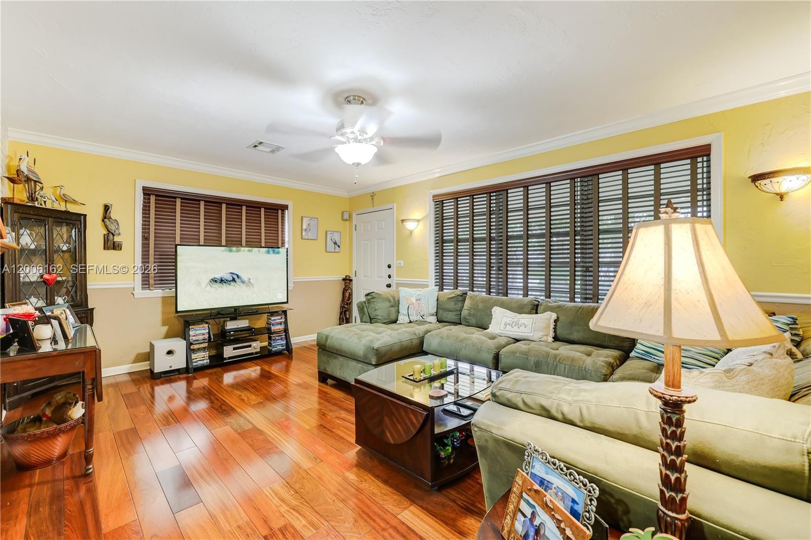 2636 Havana Drive, Miramar, FL 33023 photo 8
