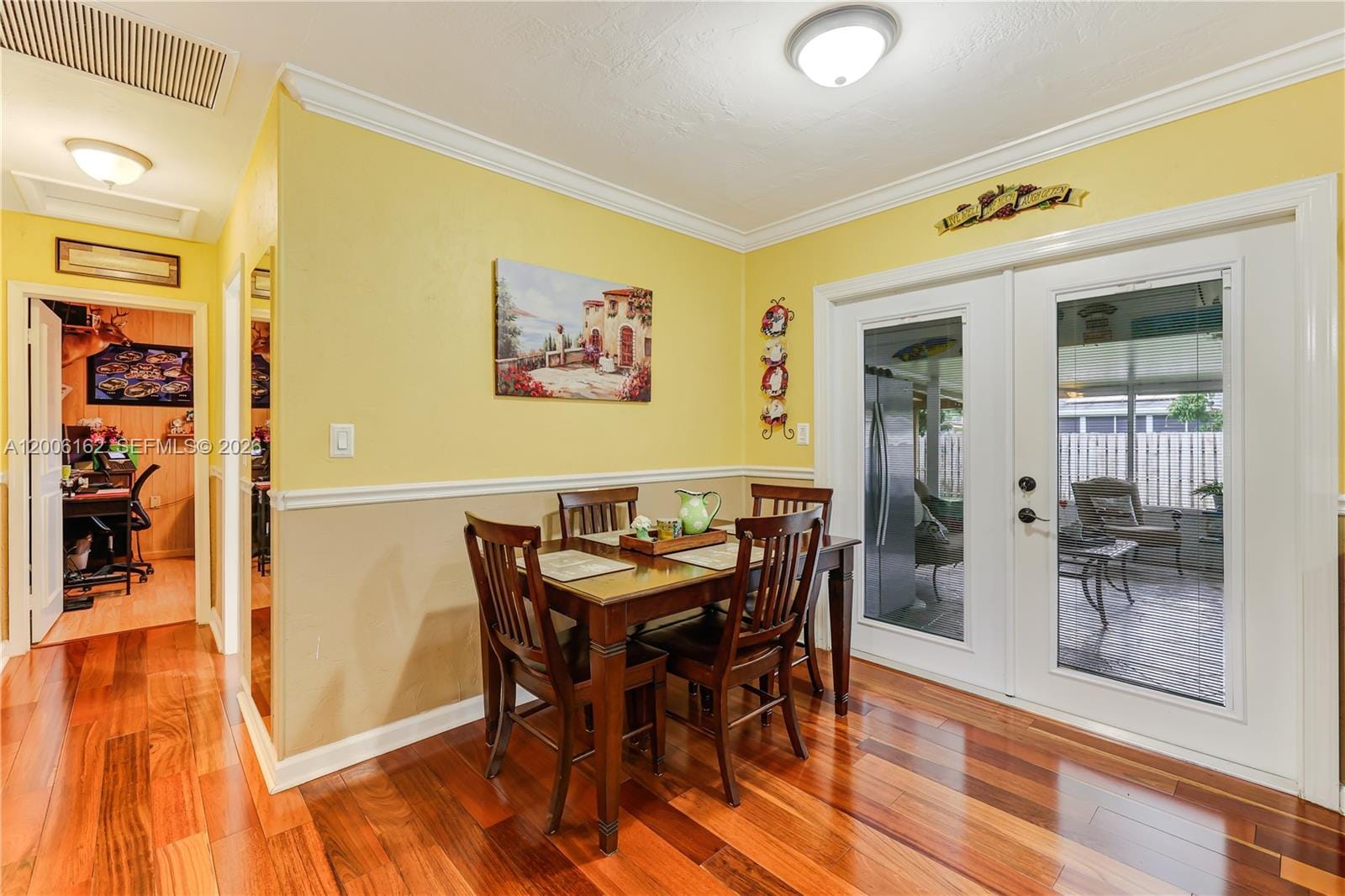 2636 Havana Drive, Miramar, FL 33023 photo 10