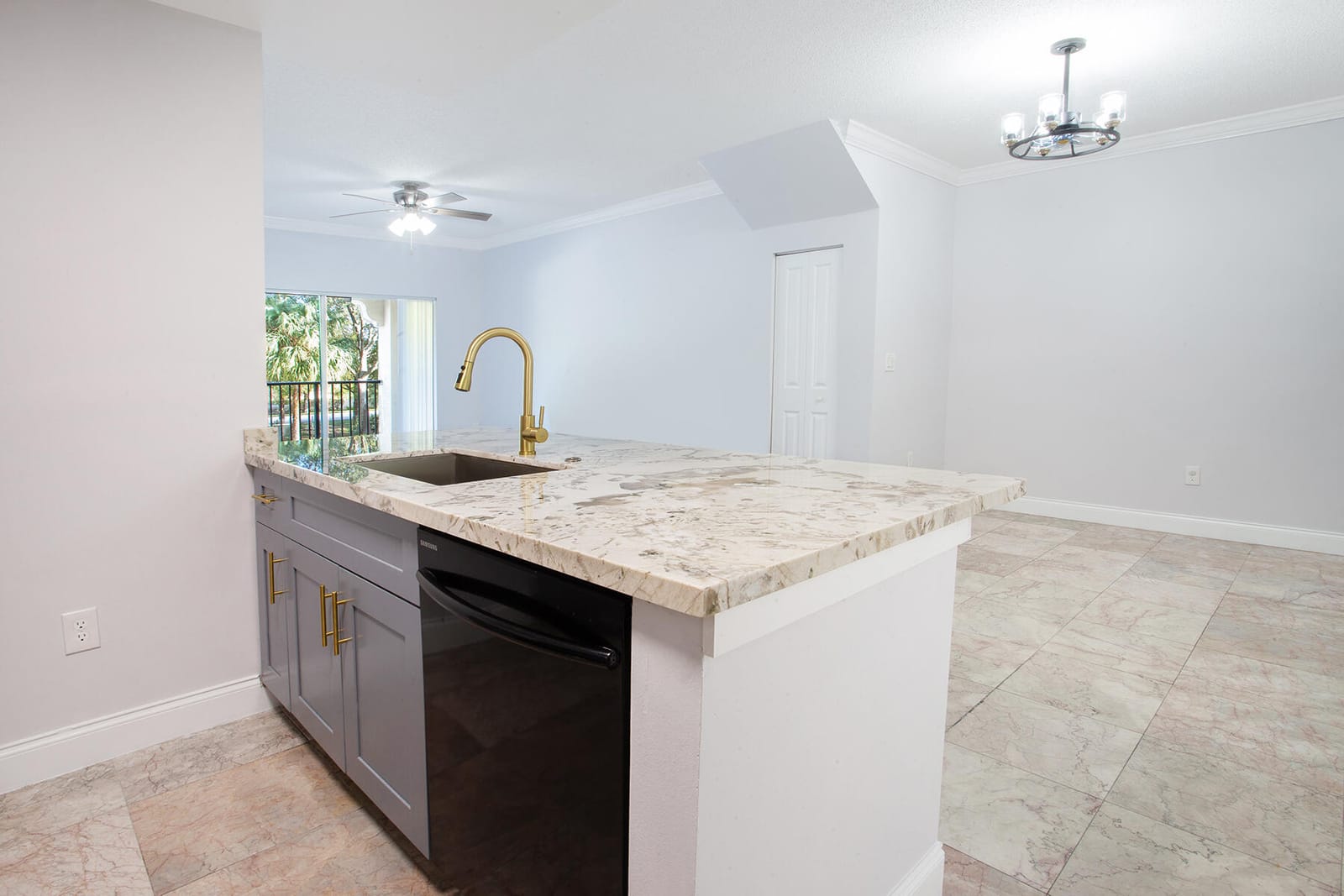 5860 W Sample Road 204, Coral Springs, FL 33063 photo 12