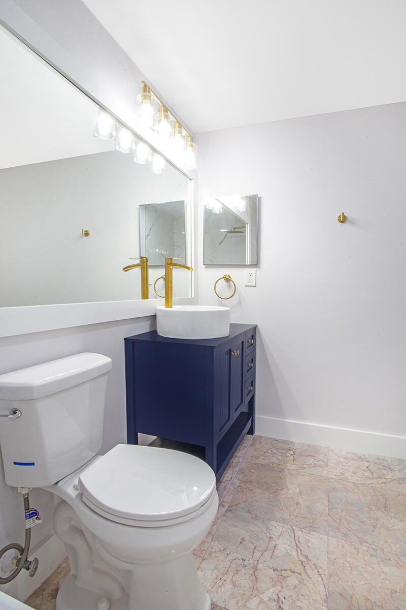 5860 W Sample Road 204, Coral Springs, FL 33063 photo 13