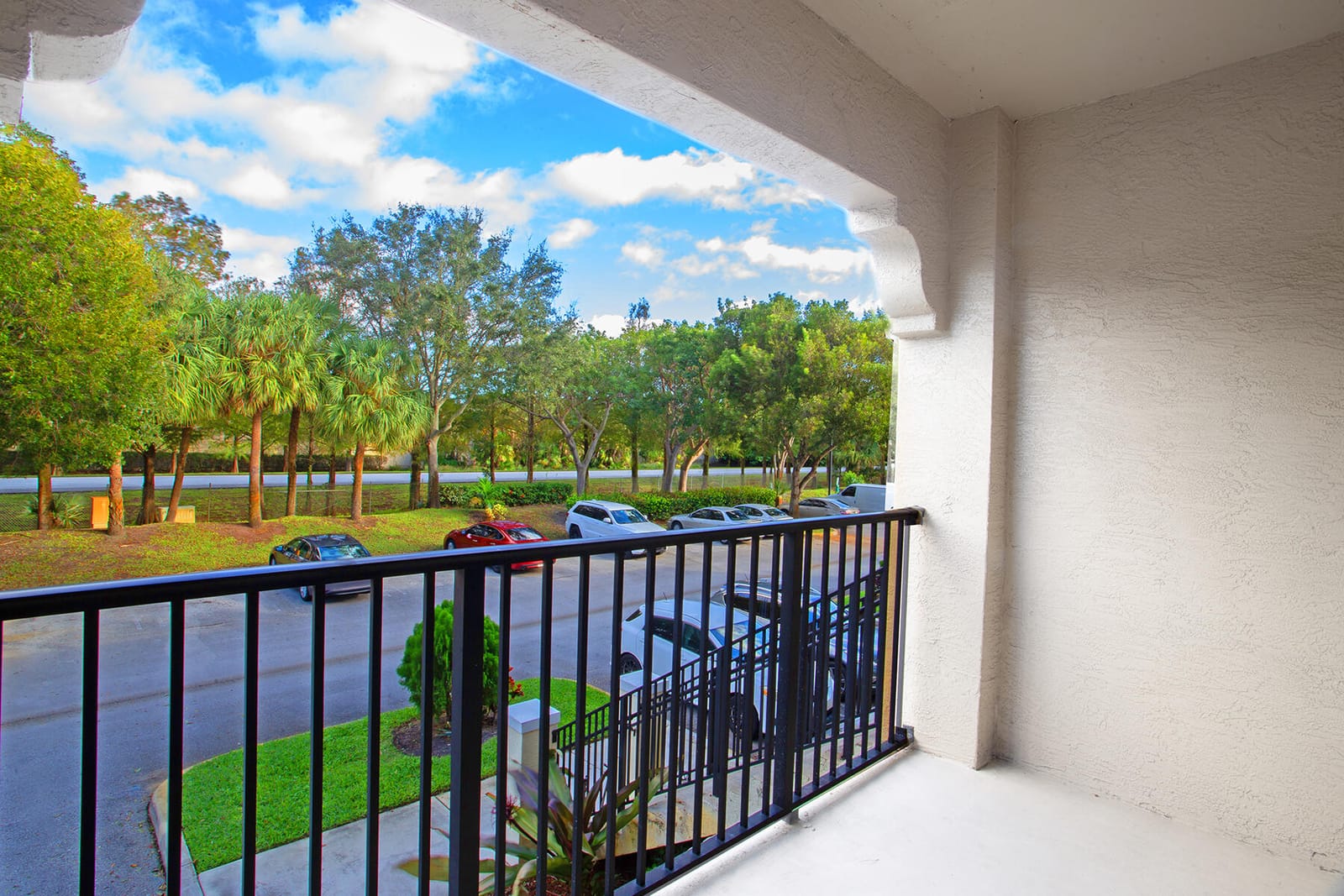 5860 W Sample Road 204, Coral Springs, FL 33063 photo 16