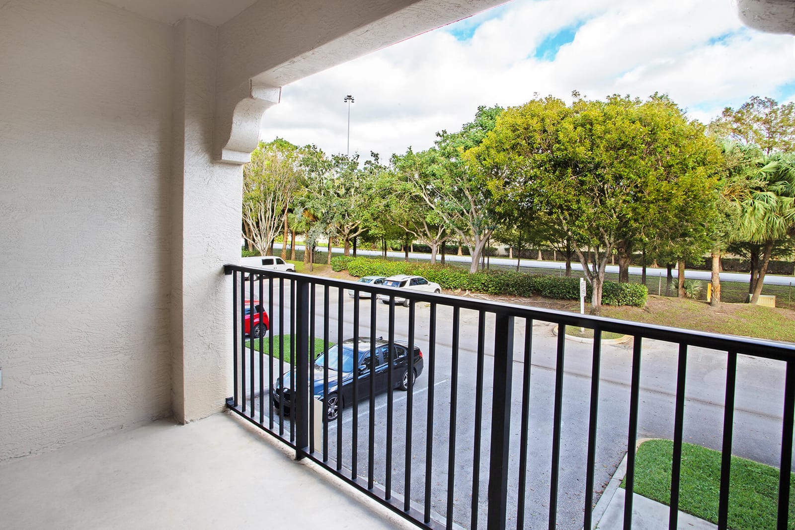 5860 W Sample Road 204, Coral Springs, FL 33063 photo 17