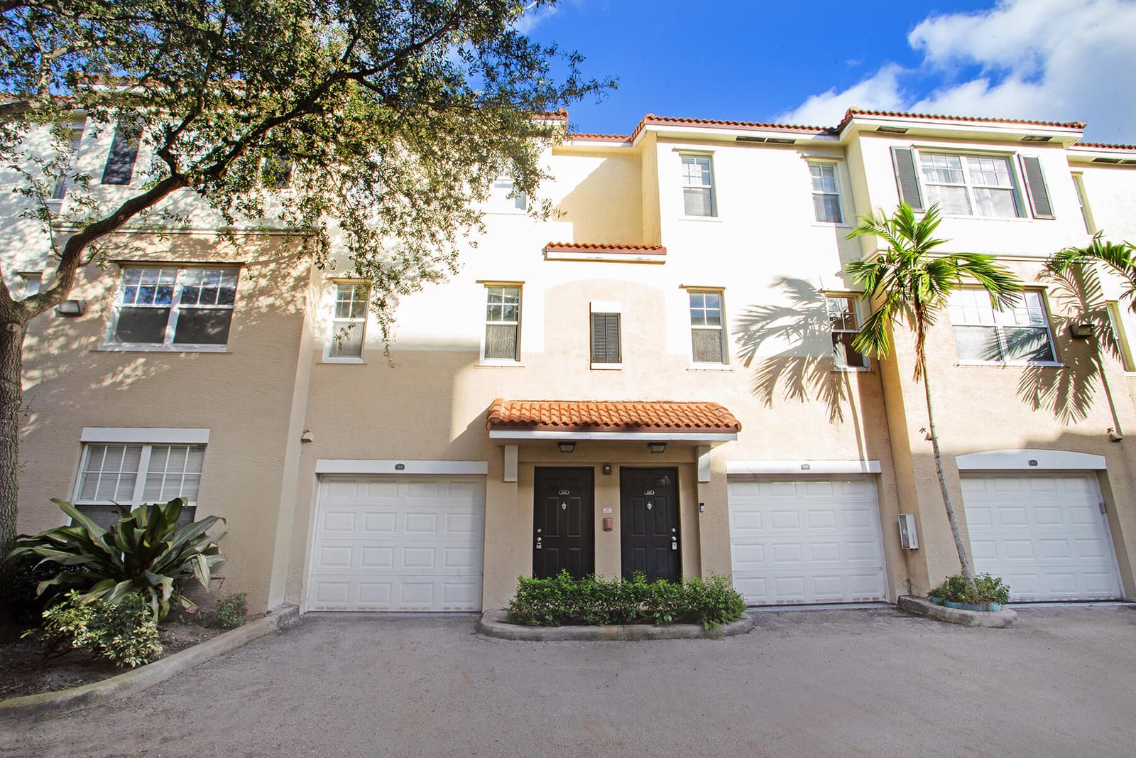 5860 W Sample Road 204, Coral Springs, FL 33063 photo 18