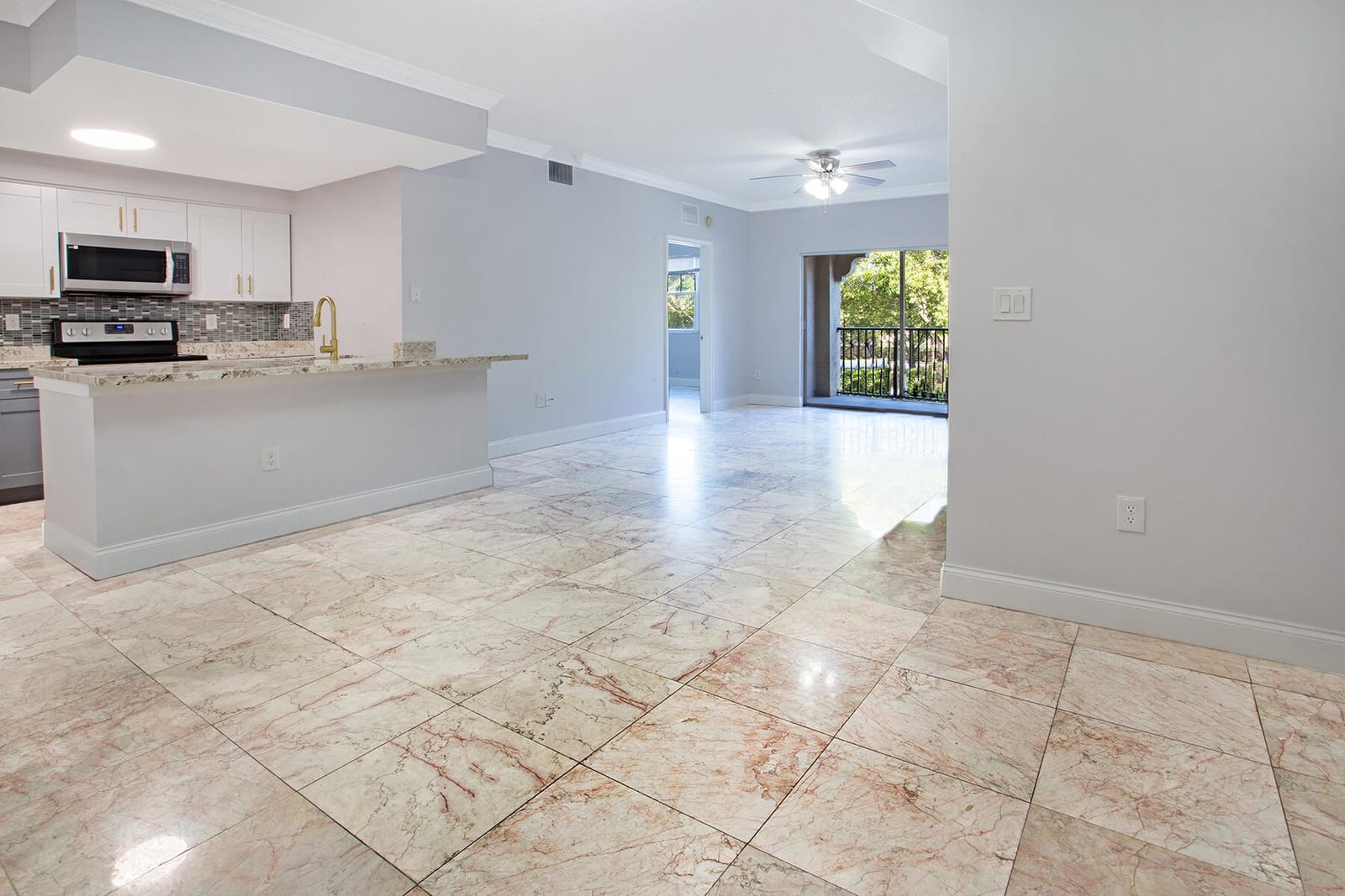 5860 W Sample Road 204, Coral Springs, FL 33063 photo 3